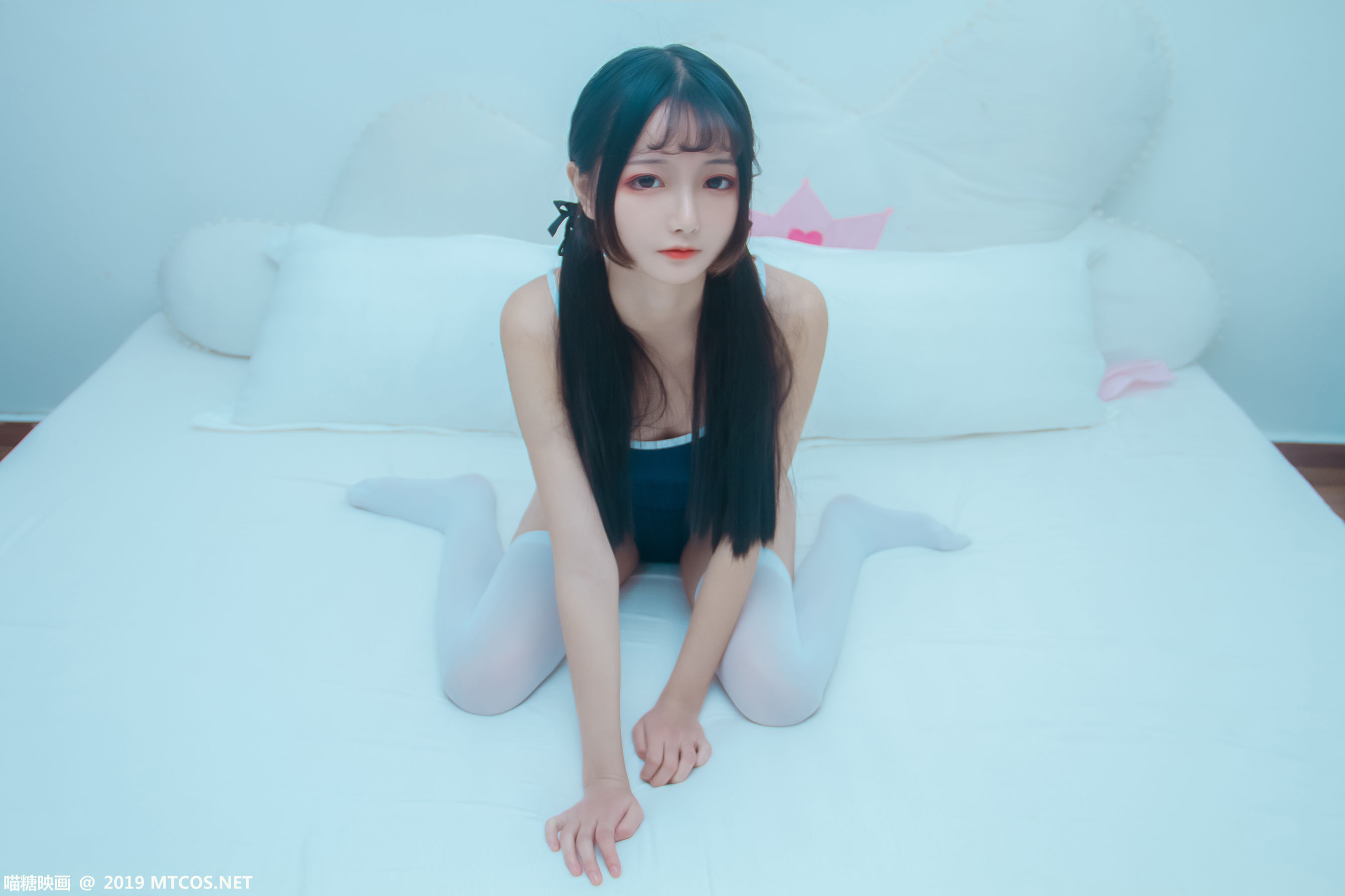 VOL.046 泡泡球死库水-图29