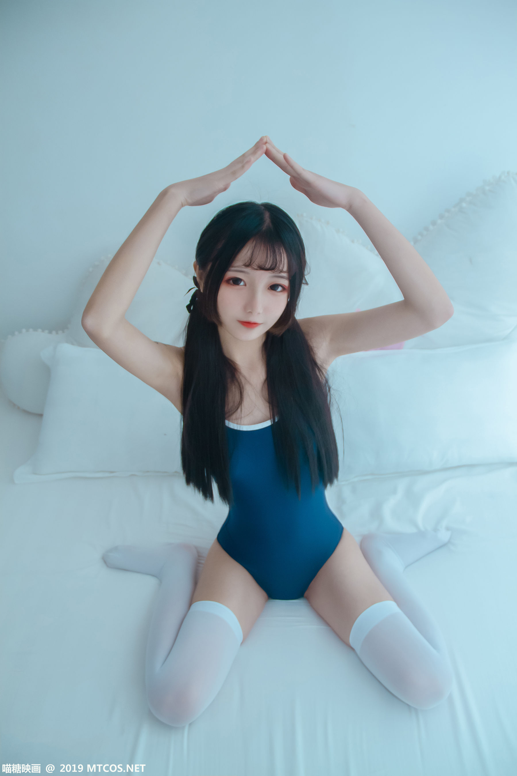 VOL.046 泡泡球死库水-图31