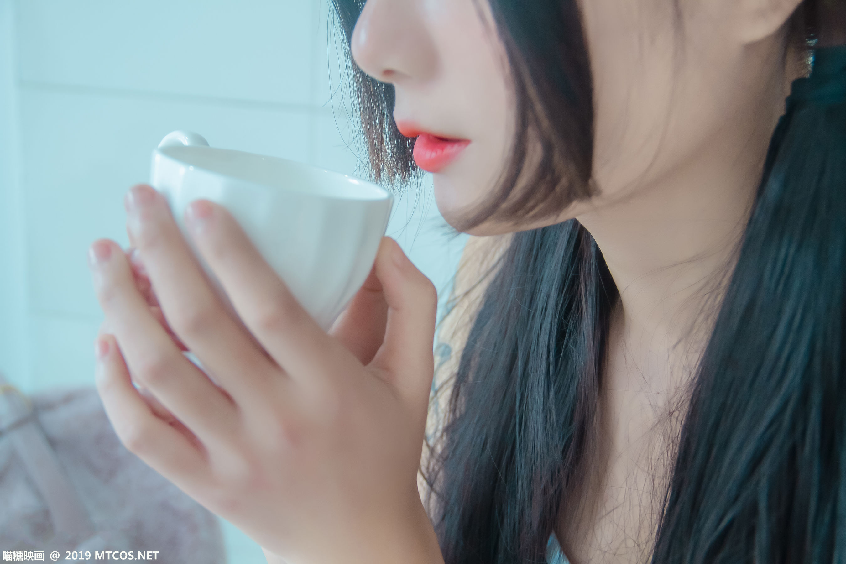 VOL.046 泡泡球死库水-图36