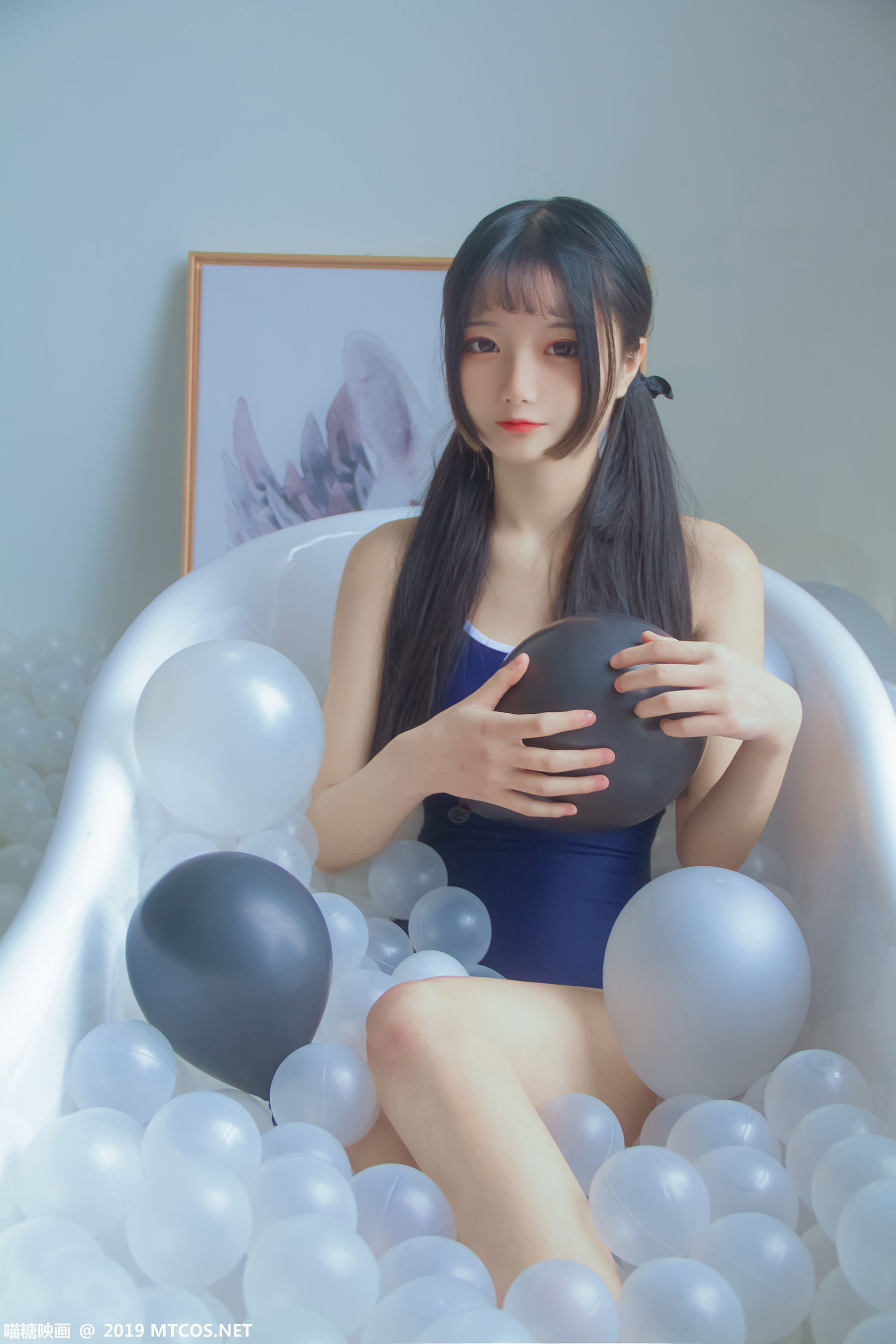 VOL.046 泡泡球死库水-图3