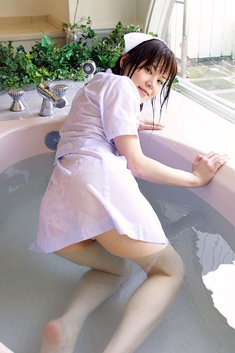 NO.028 Aya Matsushima 松嶋あや-图9