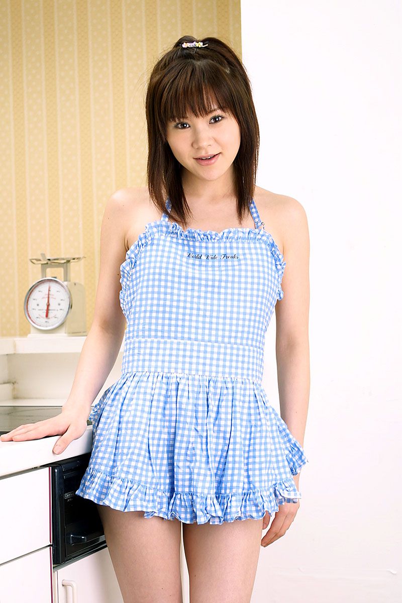 NO.028 Aya Matsushima 松嶋あや-图10