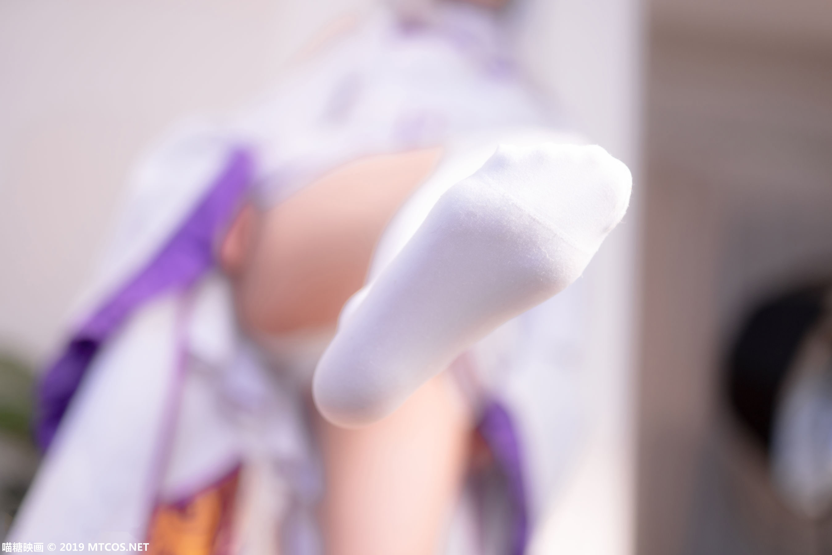 VOL.062 艾米莉亚-图30