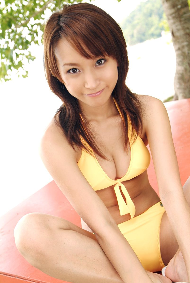 NO.031 Vivace 写真合集-图19