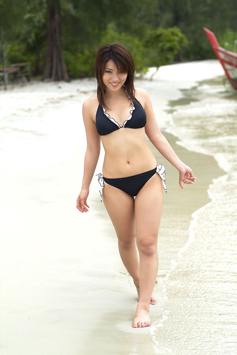 NO.031 Vivace 写真合集-图32