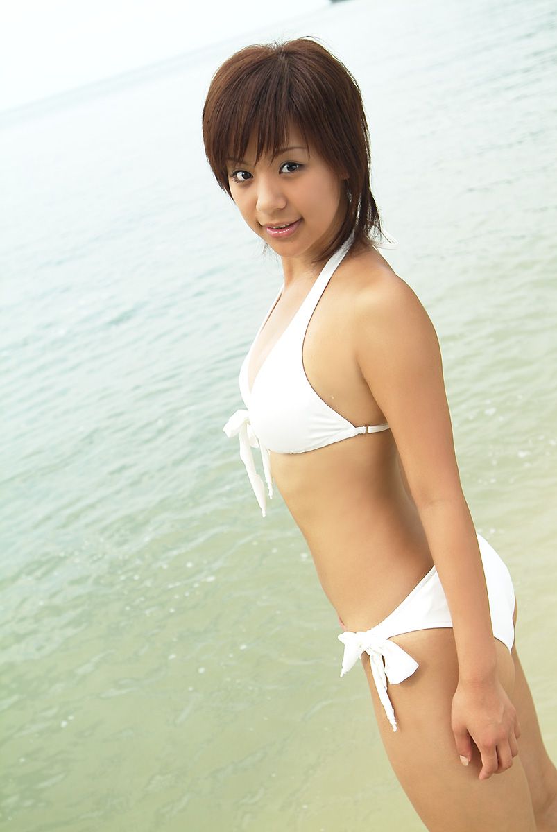 NO.031 Vivace 写真合集-图5