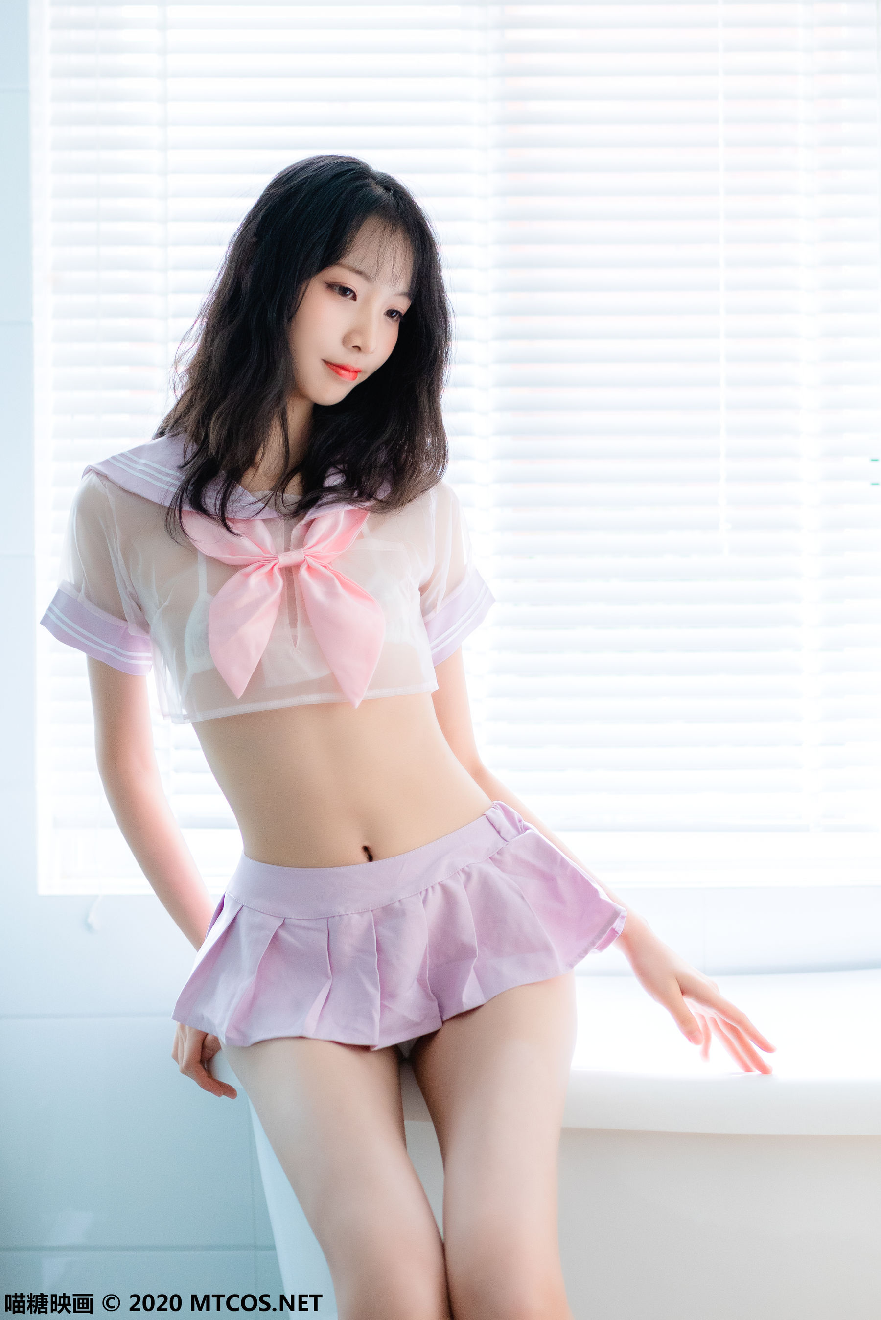 VOL.088 私房浴缸-图0