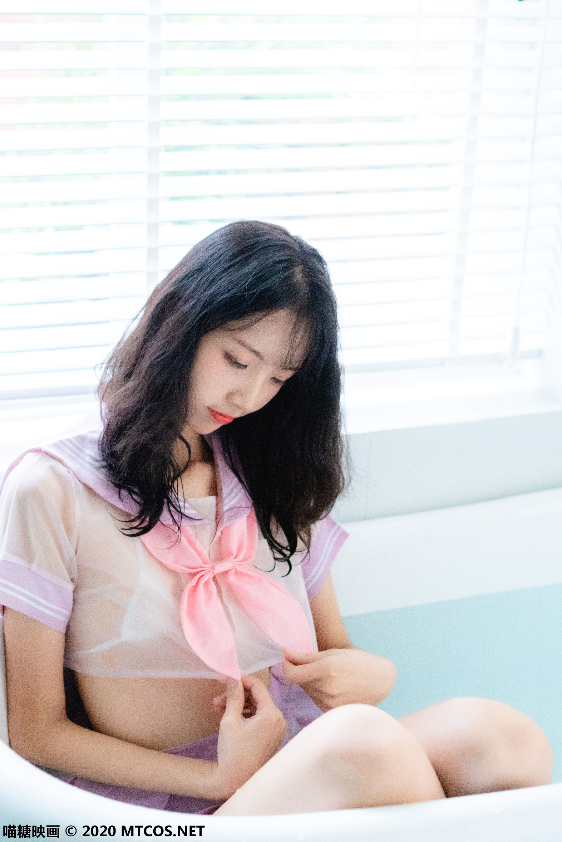 VOL.088 私房浴缸-图17