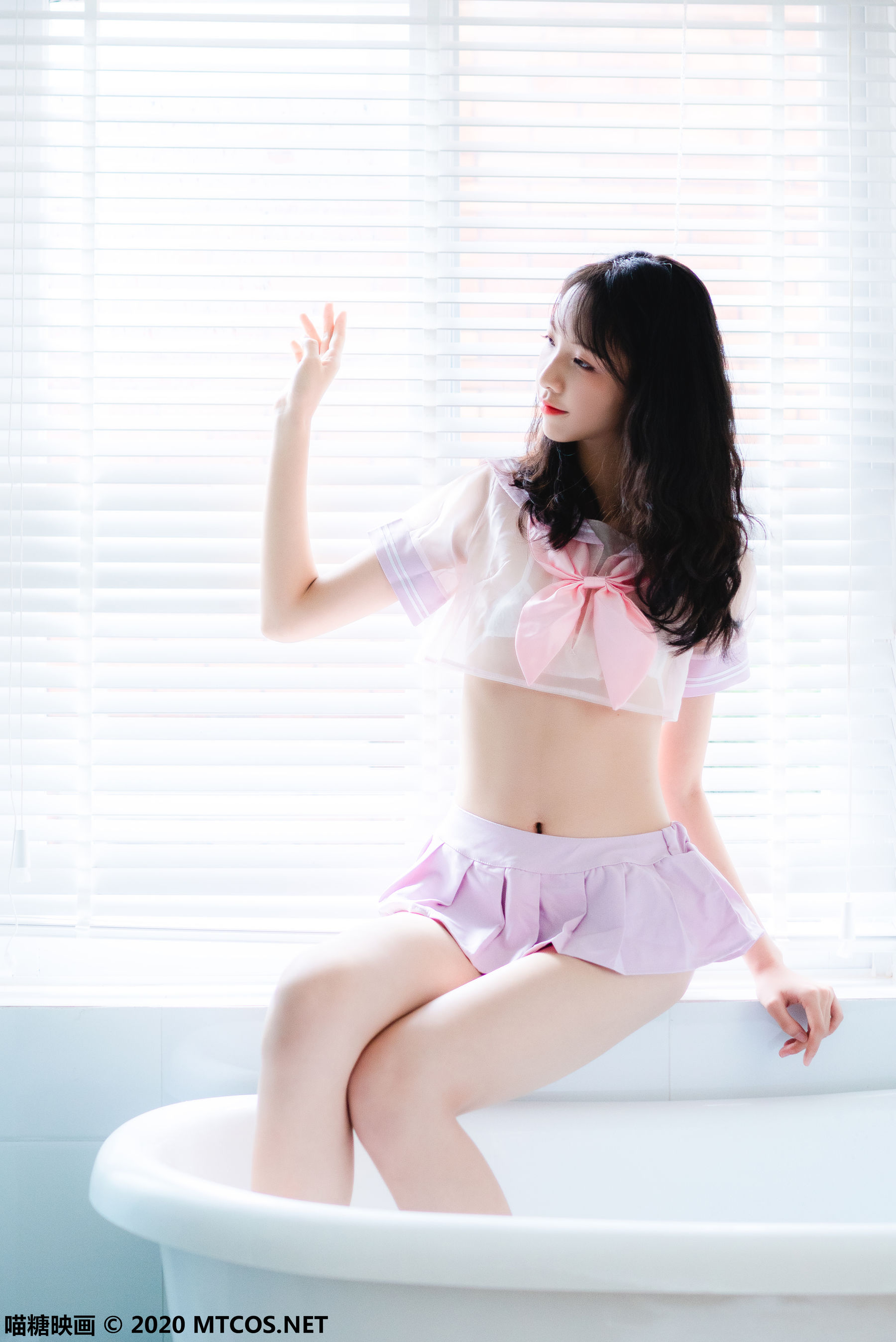VOL.088 私房浴缸-图20