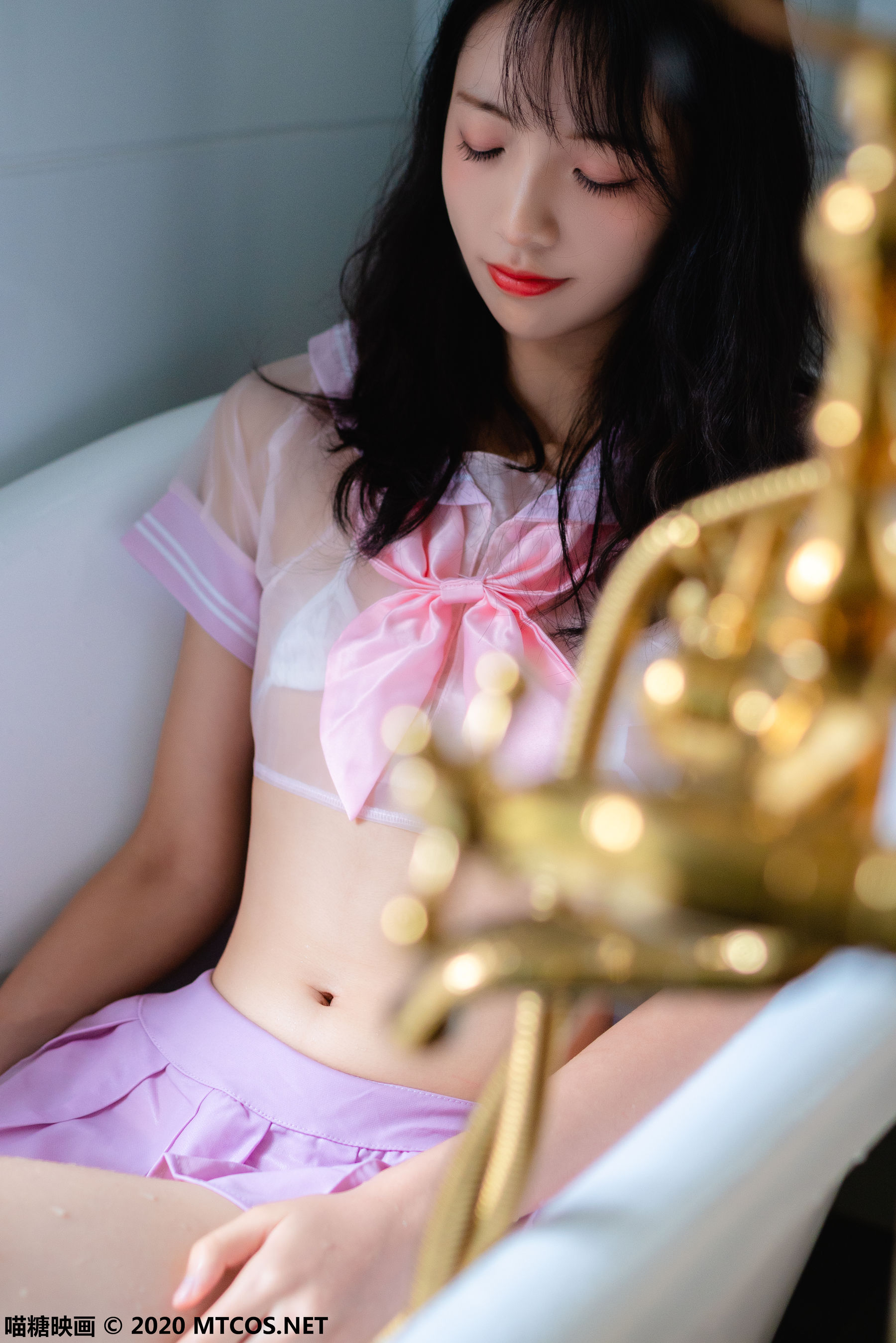 VOL.088 私房浴缸-图21