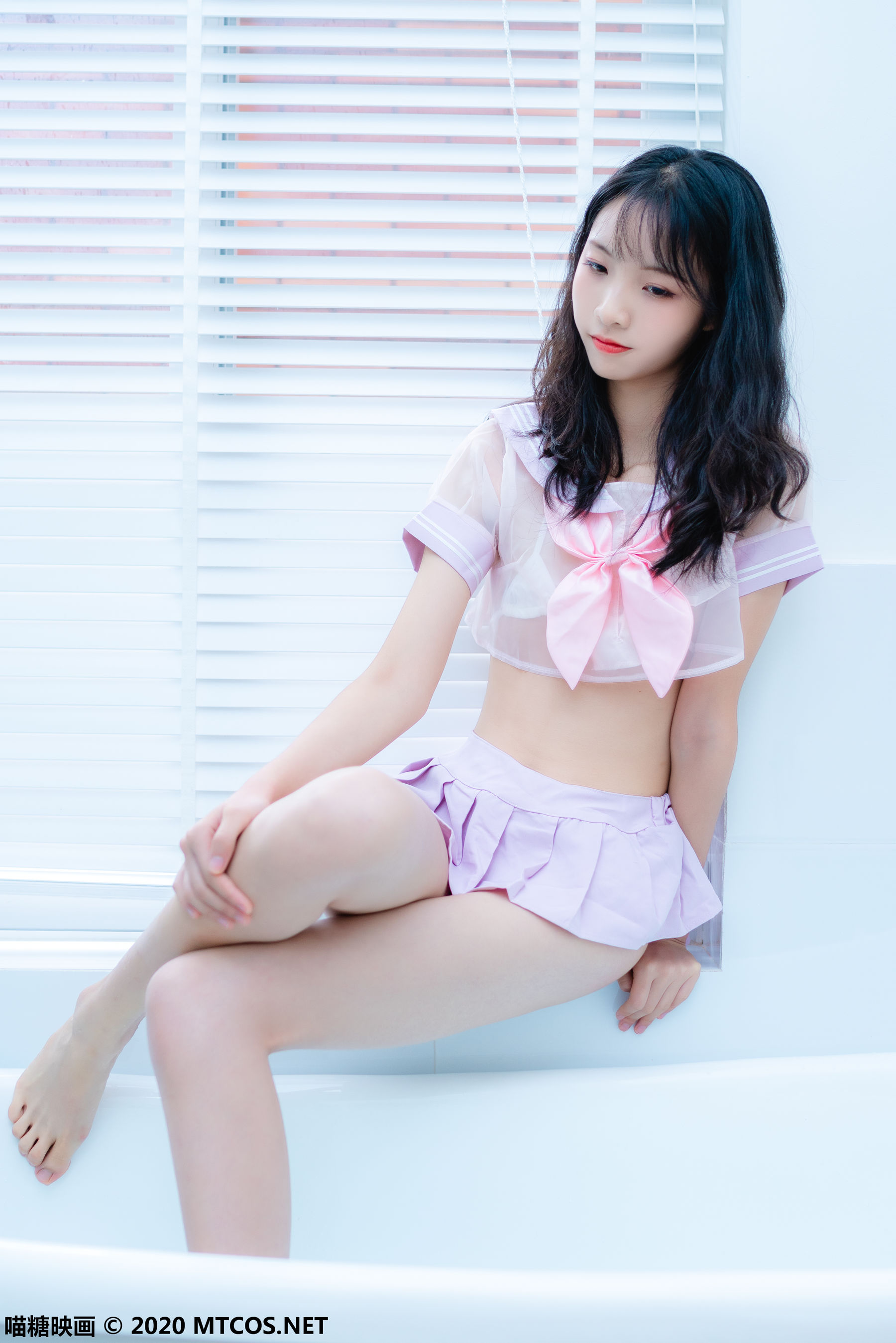 VOL.088 私房浴缸-图6