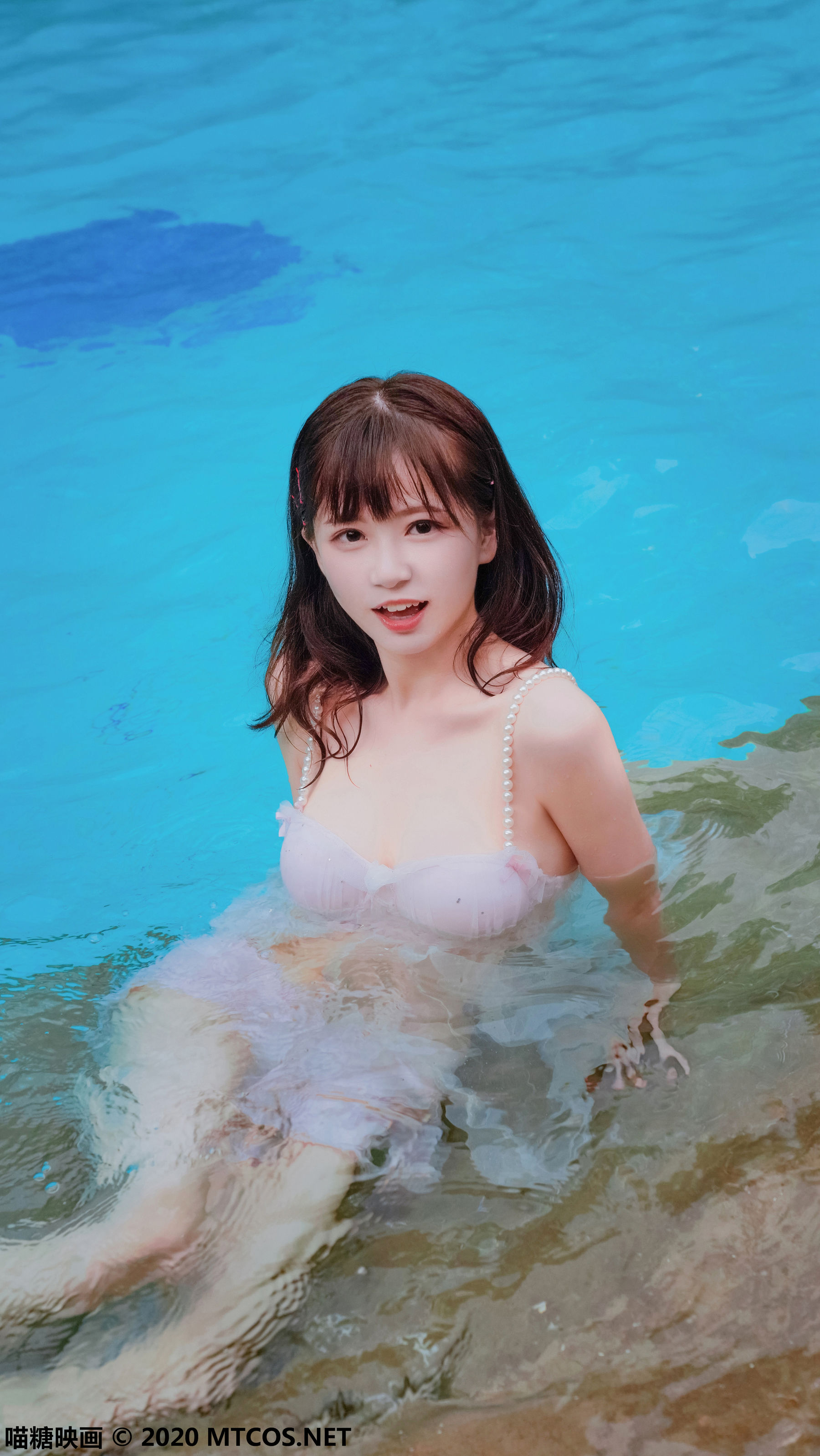 VOL.091 私房物语-图0