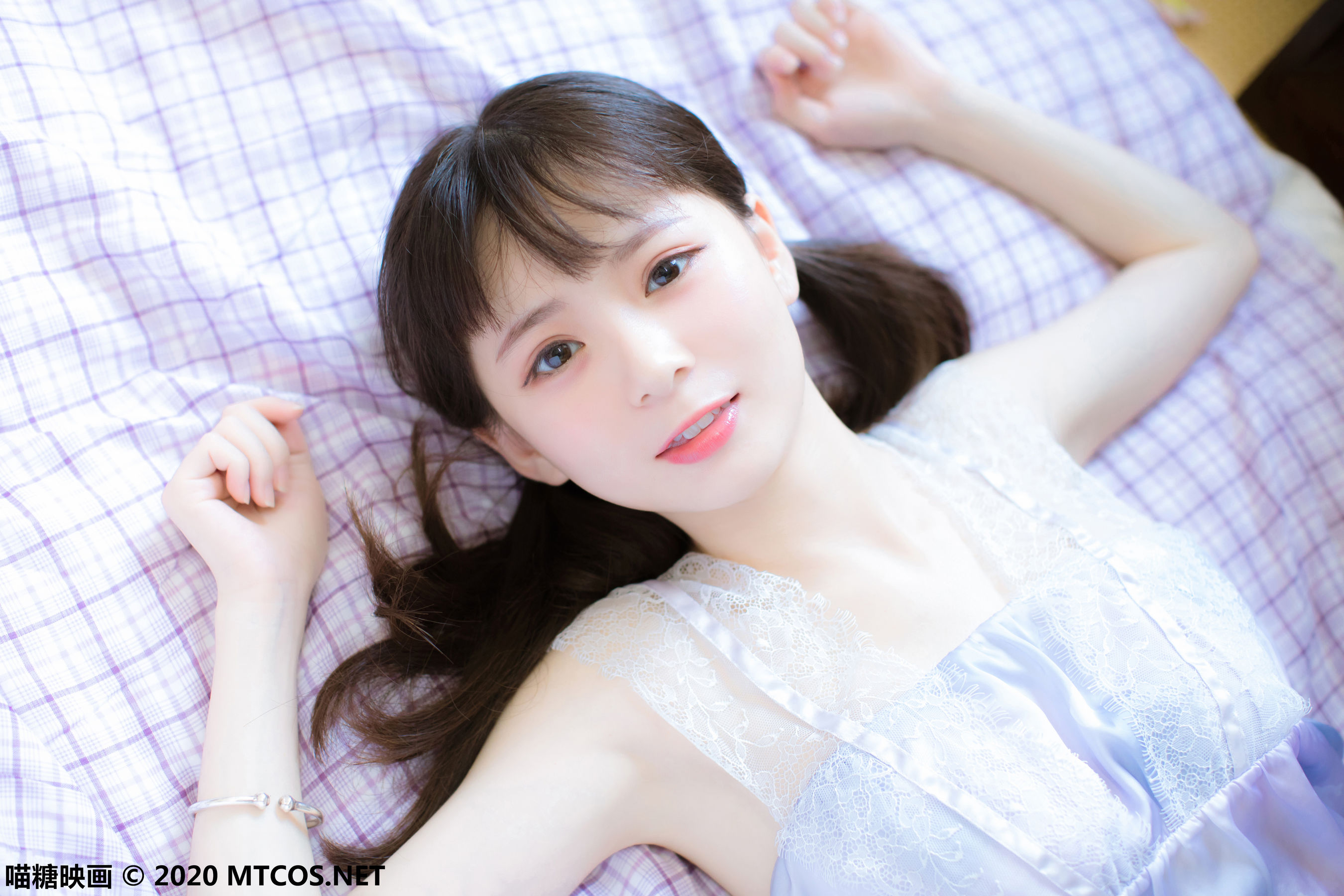 VOL.091 私房物语-图19