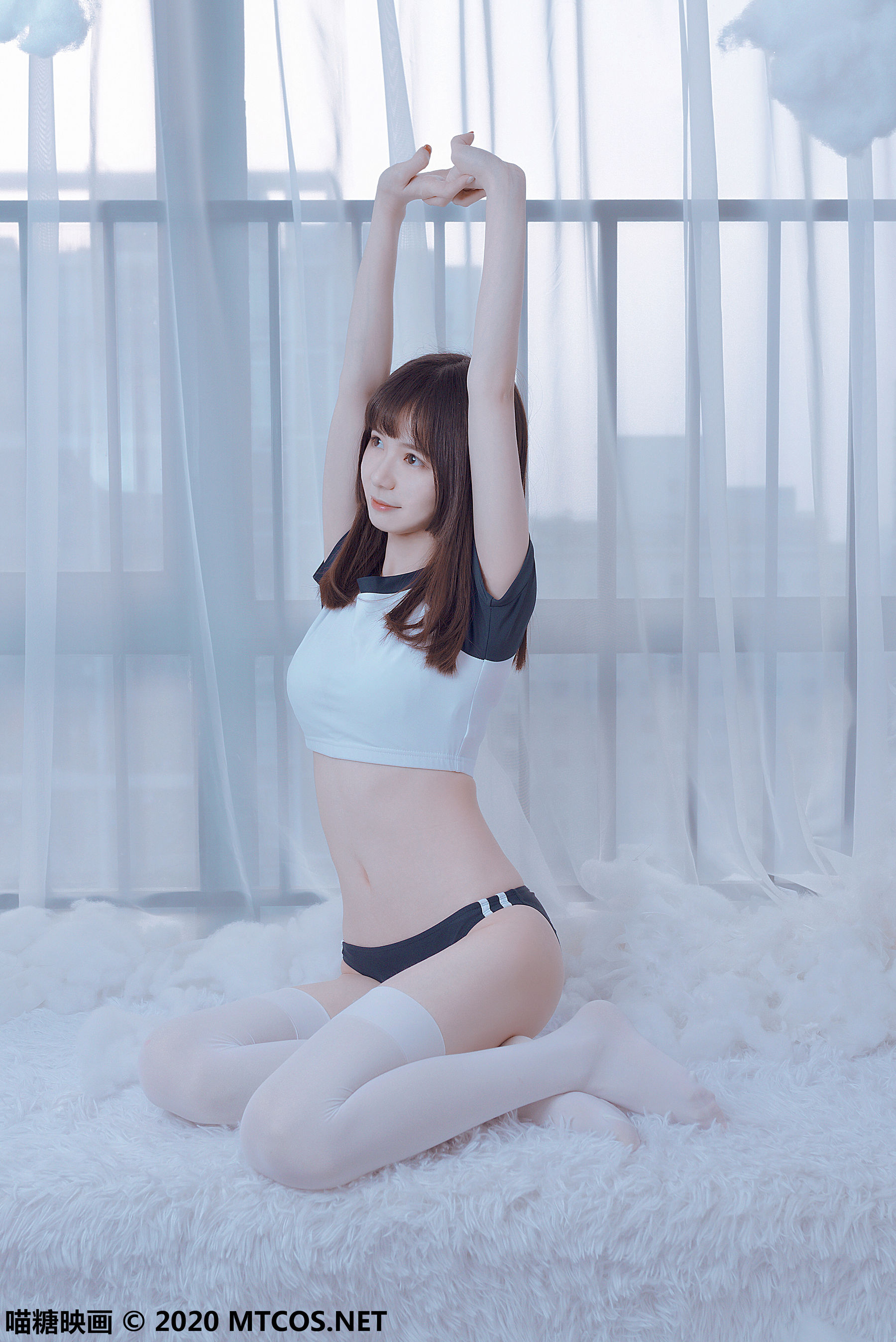 VOL.091 私房物语-图36