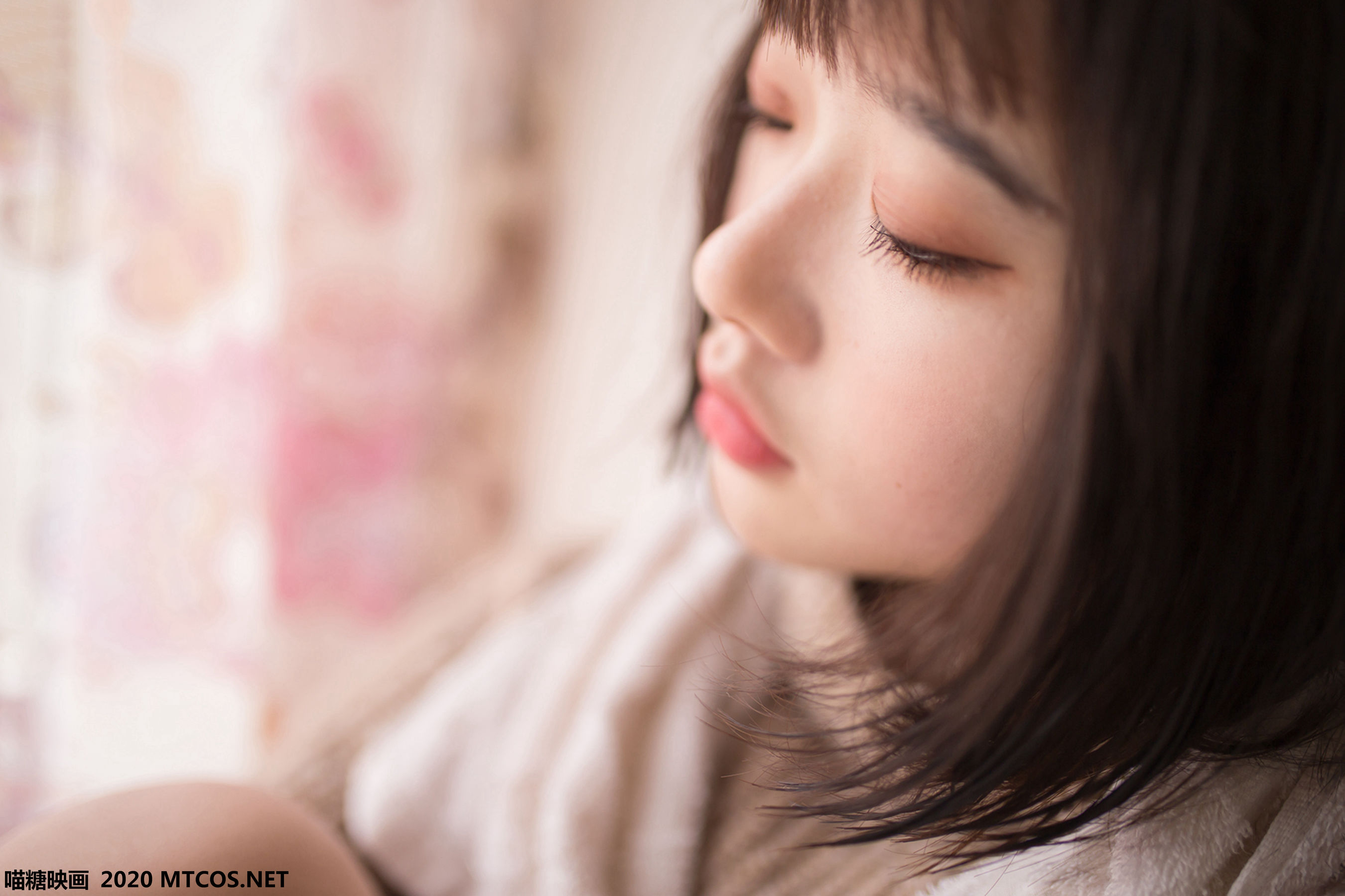 VOL.101 冬日毛衣-图27