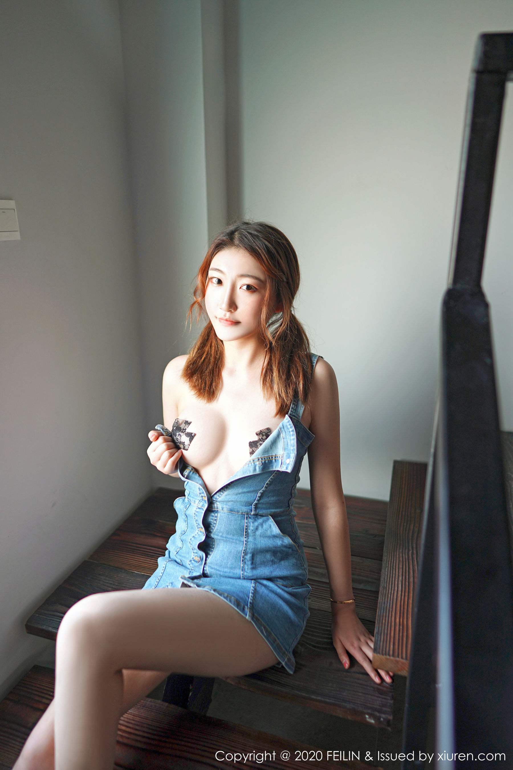VOL.224 A.小熊猫-图10