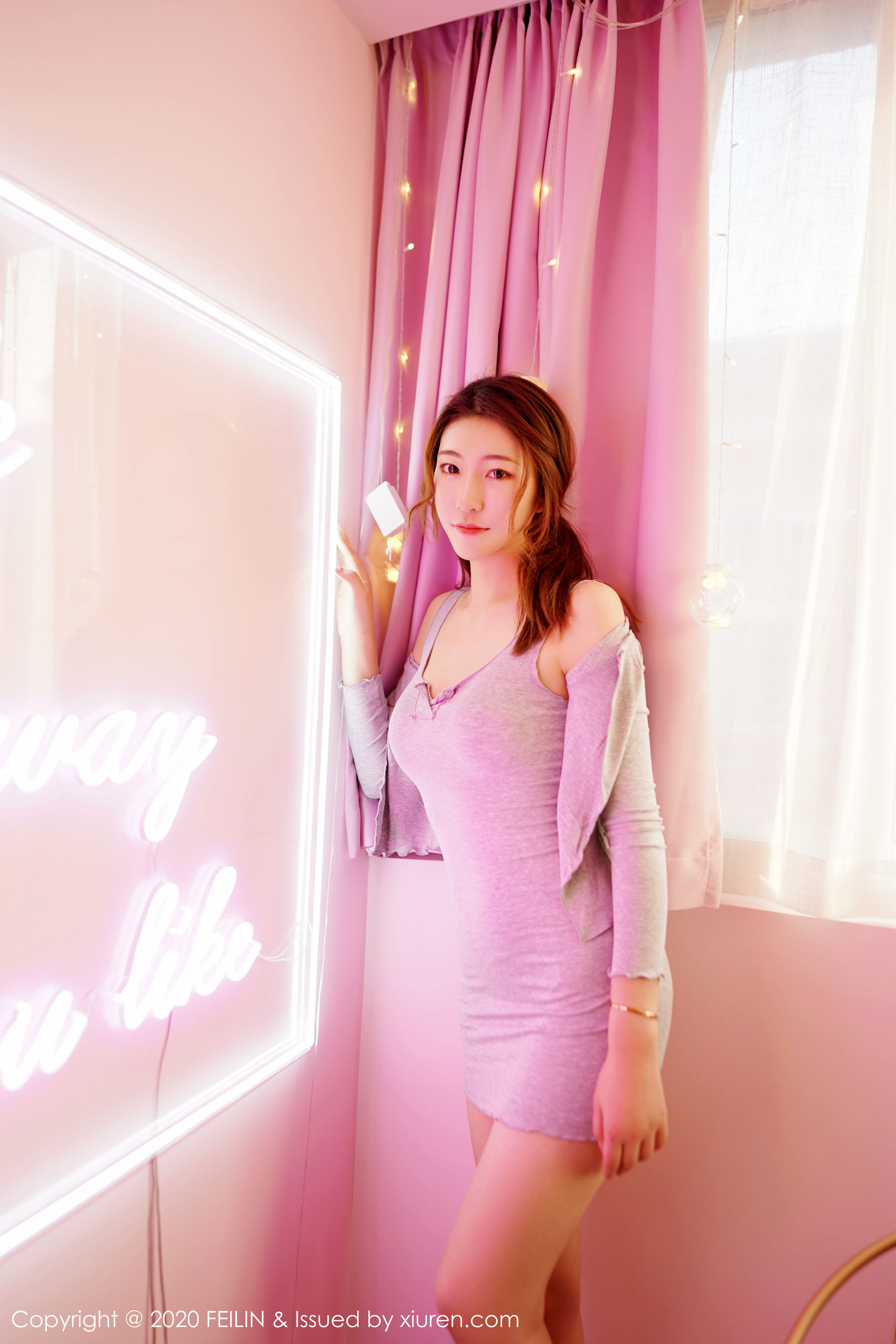 VOL.224 A.小熊猫-图35