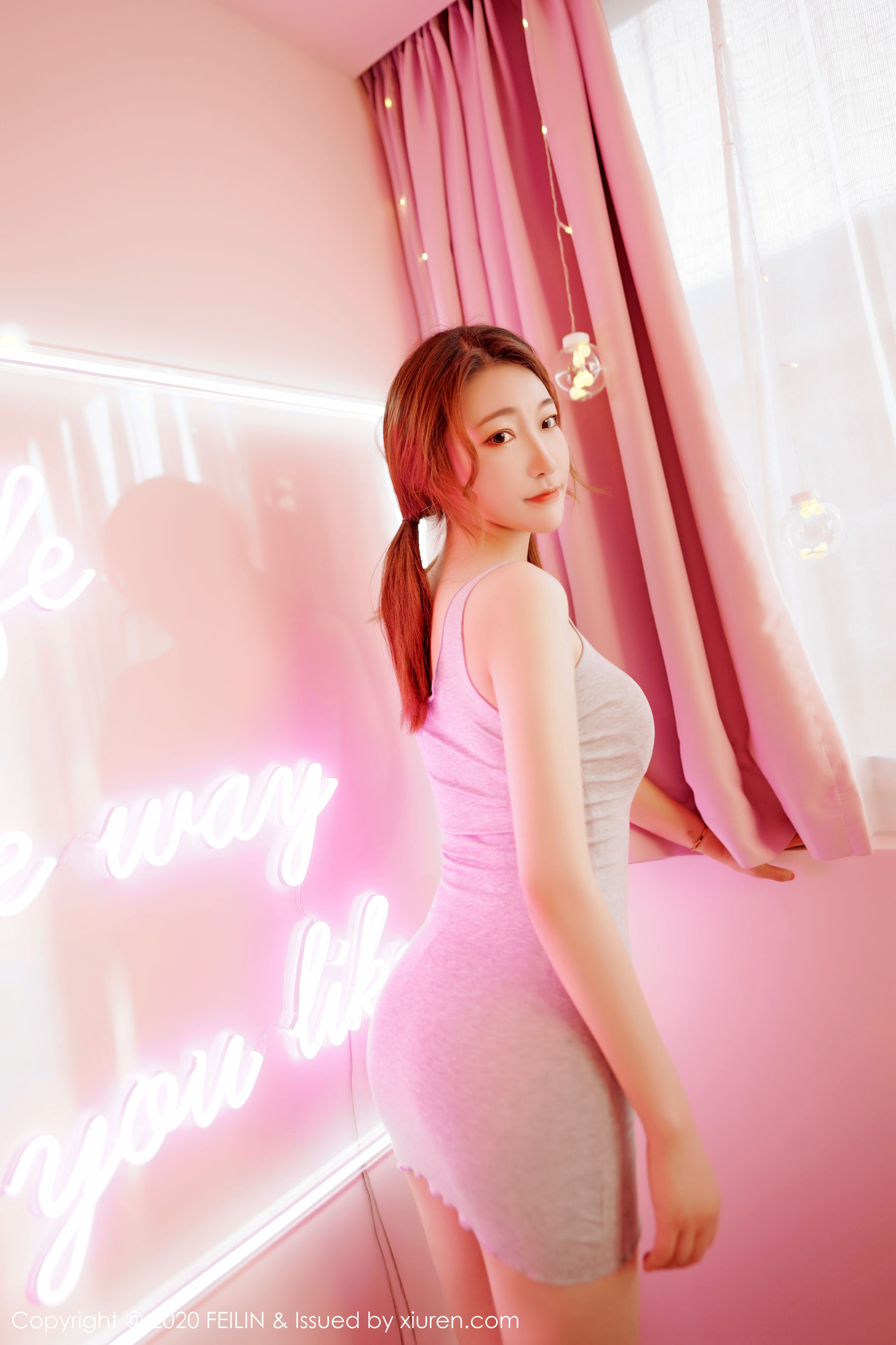 VOL.224 A.小熊猫-图40