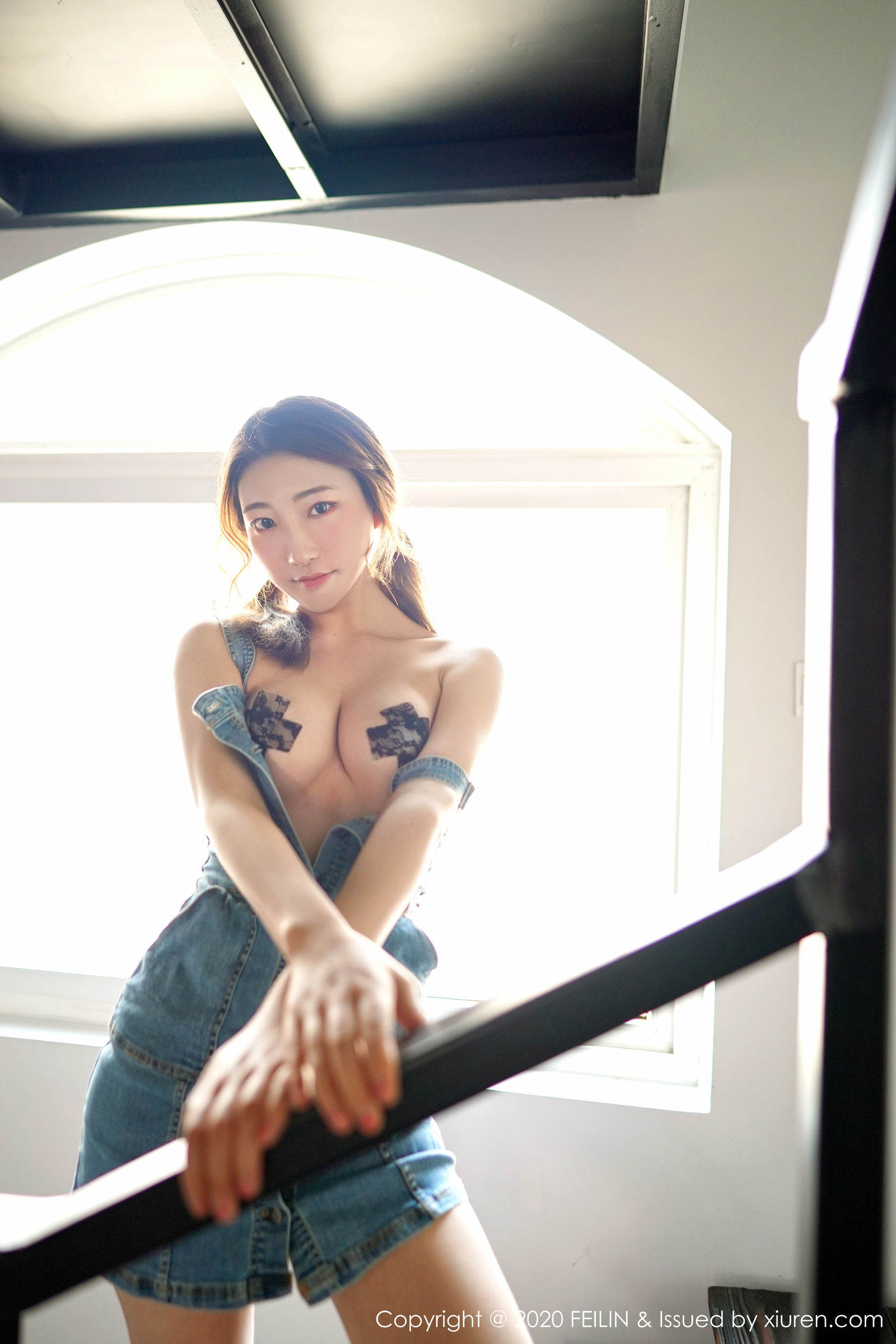 VOL.224 A.小熊猫-图5