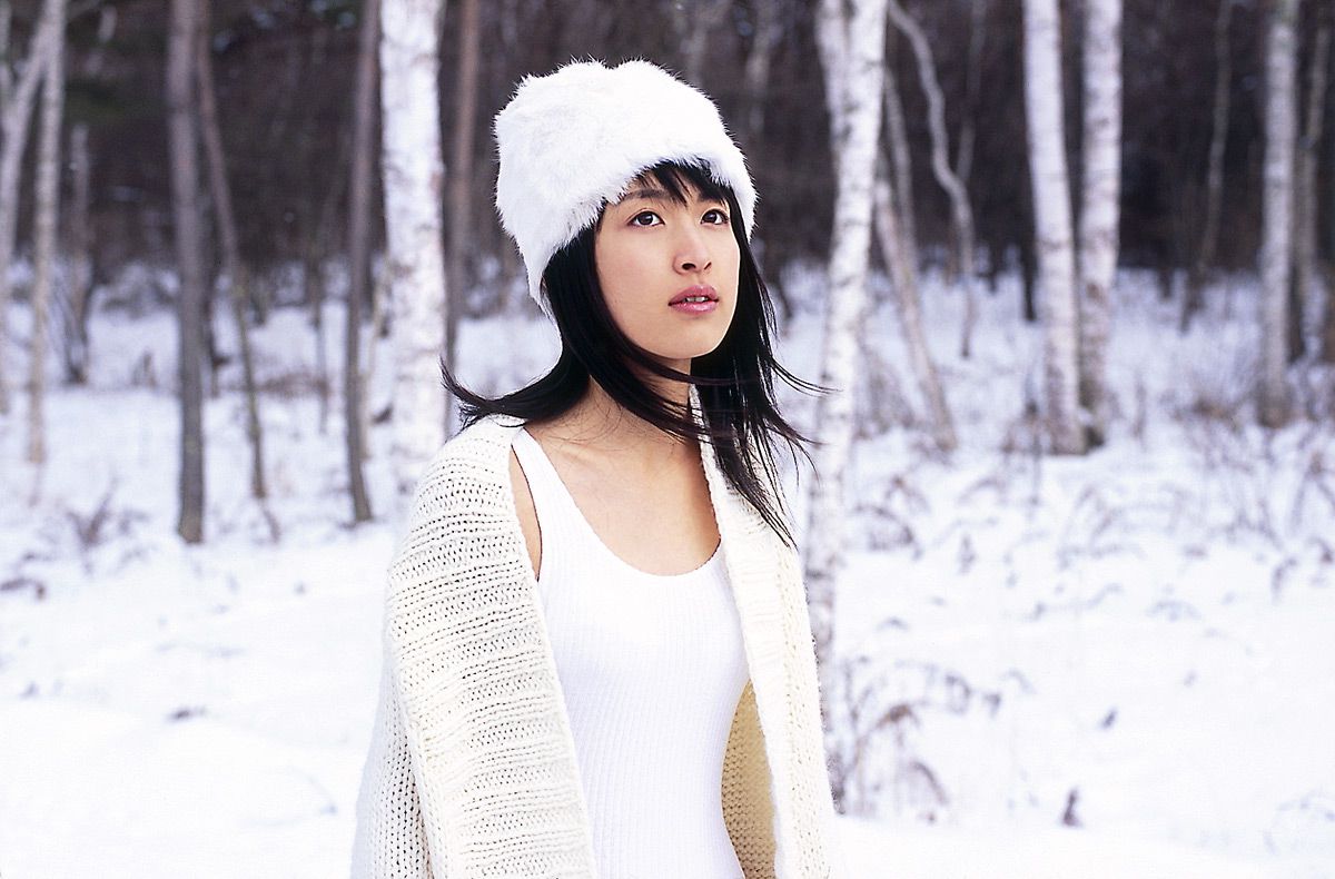 NO.046 Nagisa Satou 佐藤渚-图23