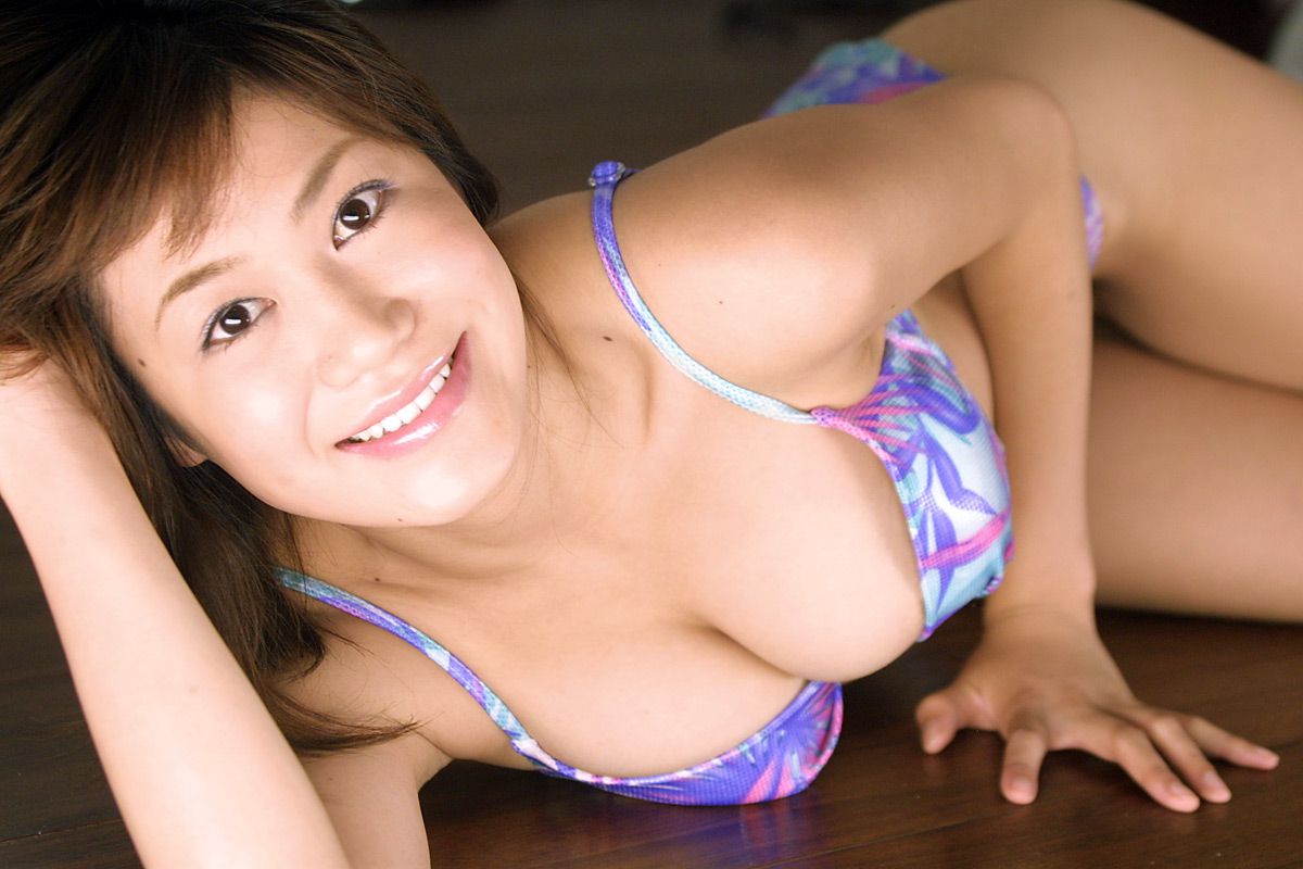 NO.047 Mahiro Naruse 成瀬真尋-图12