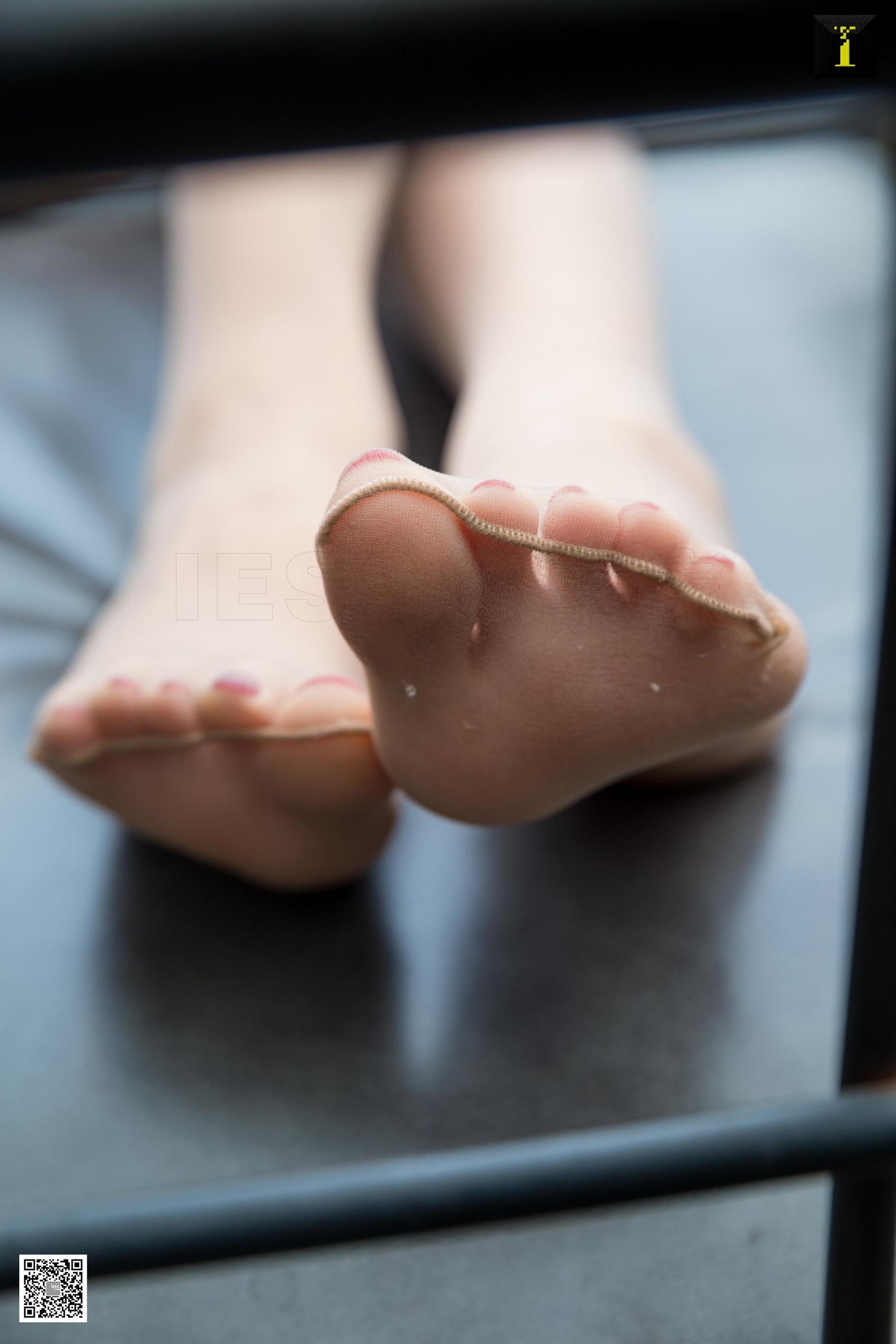 模特 美子 《初恋粉色系》-图39