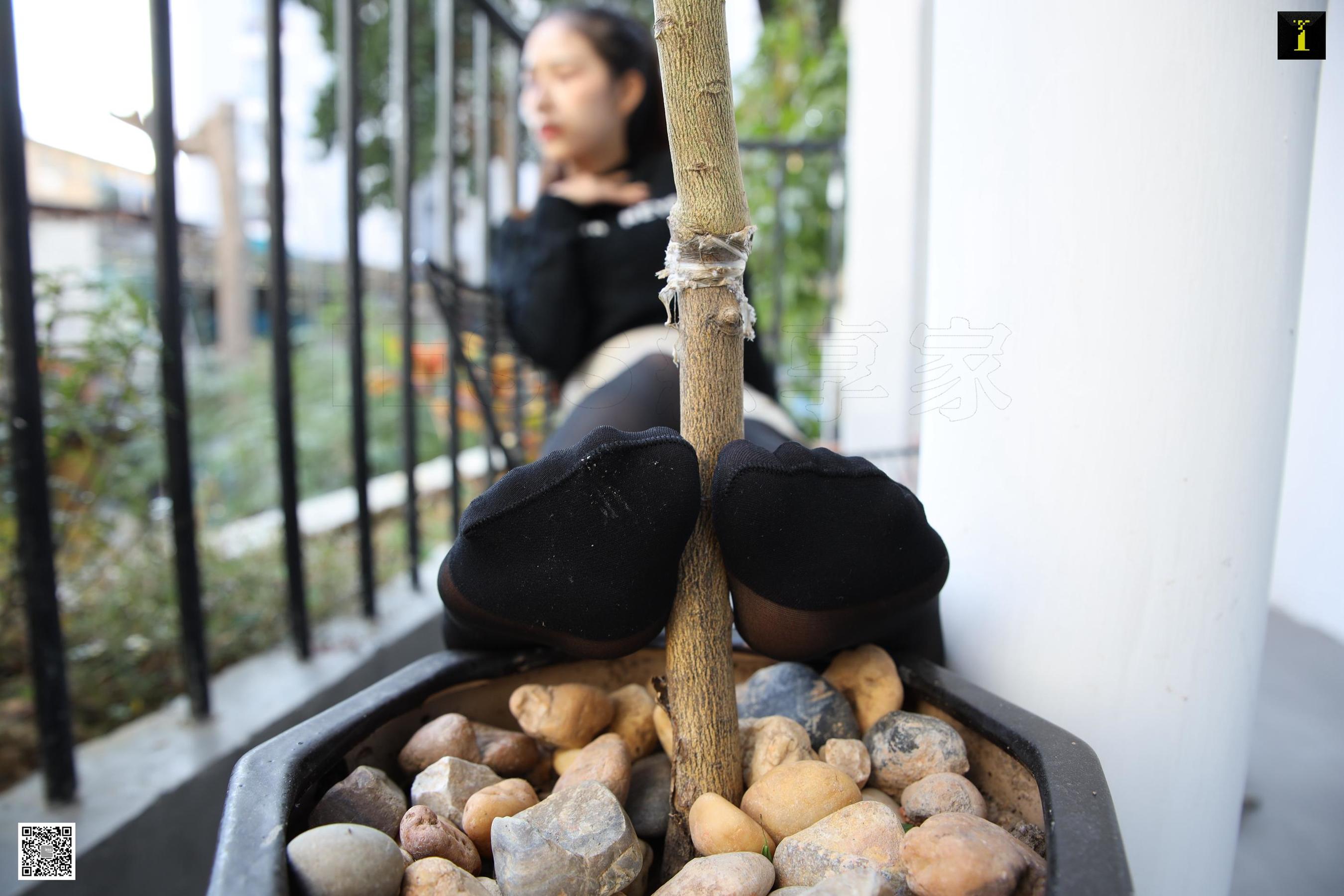 模特 美子 《吉普赛风格的美子》-图86