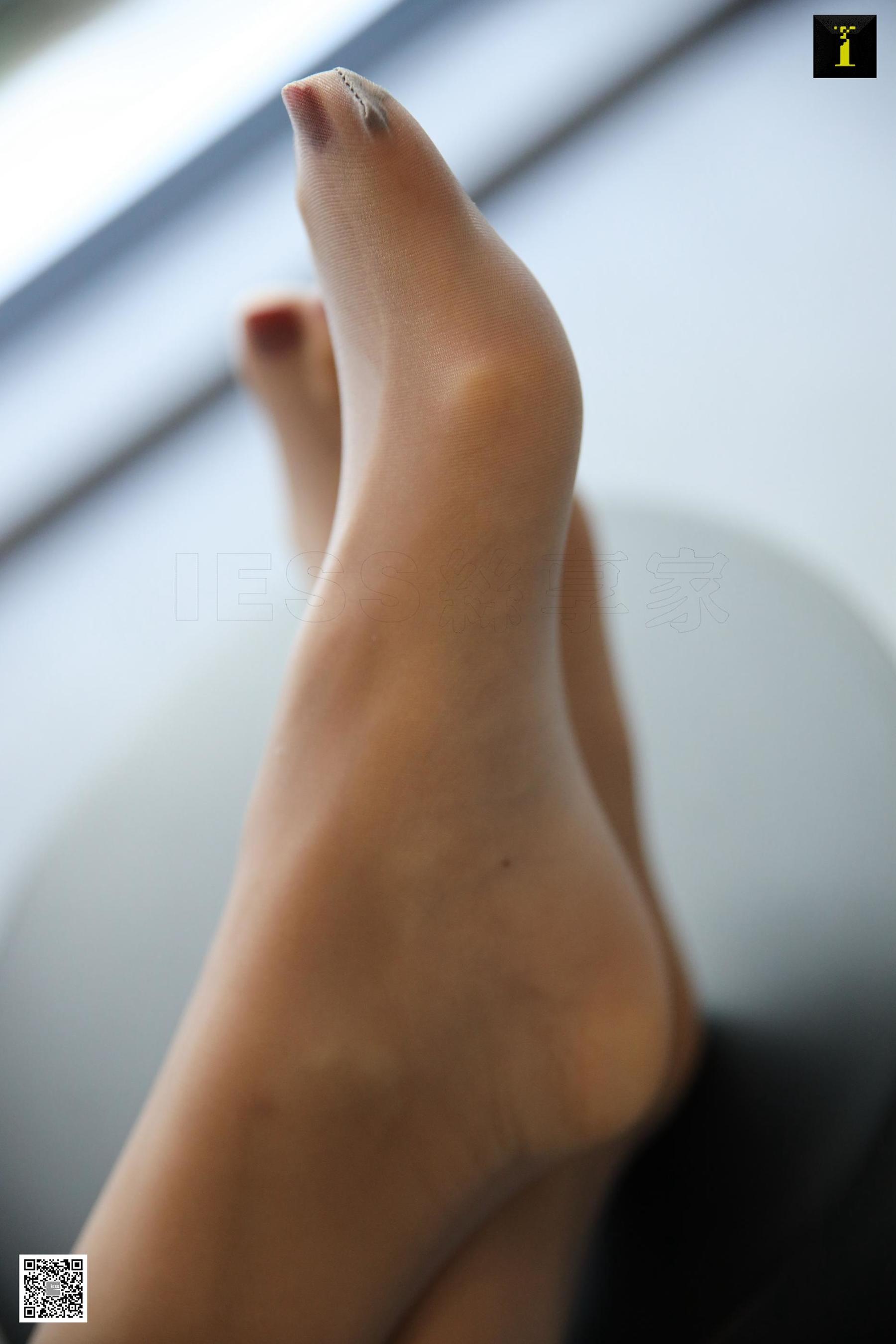 模特 美子 《窈窕淑女》-图41