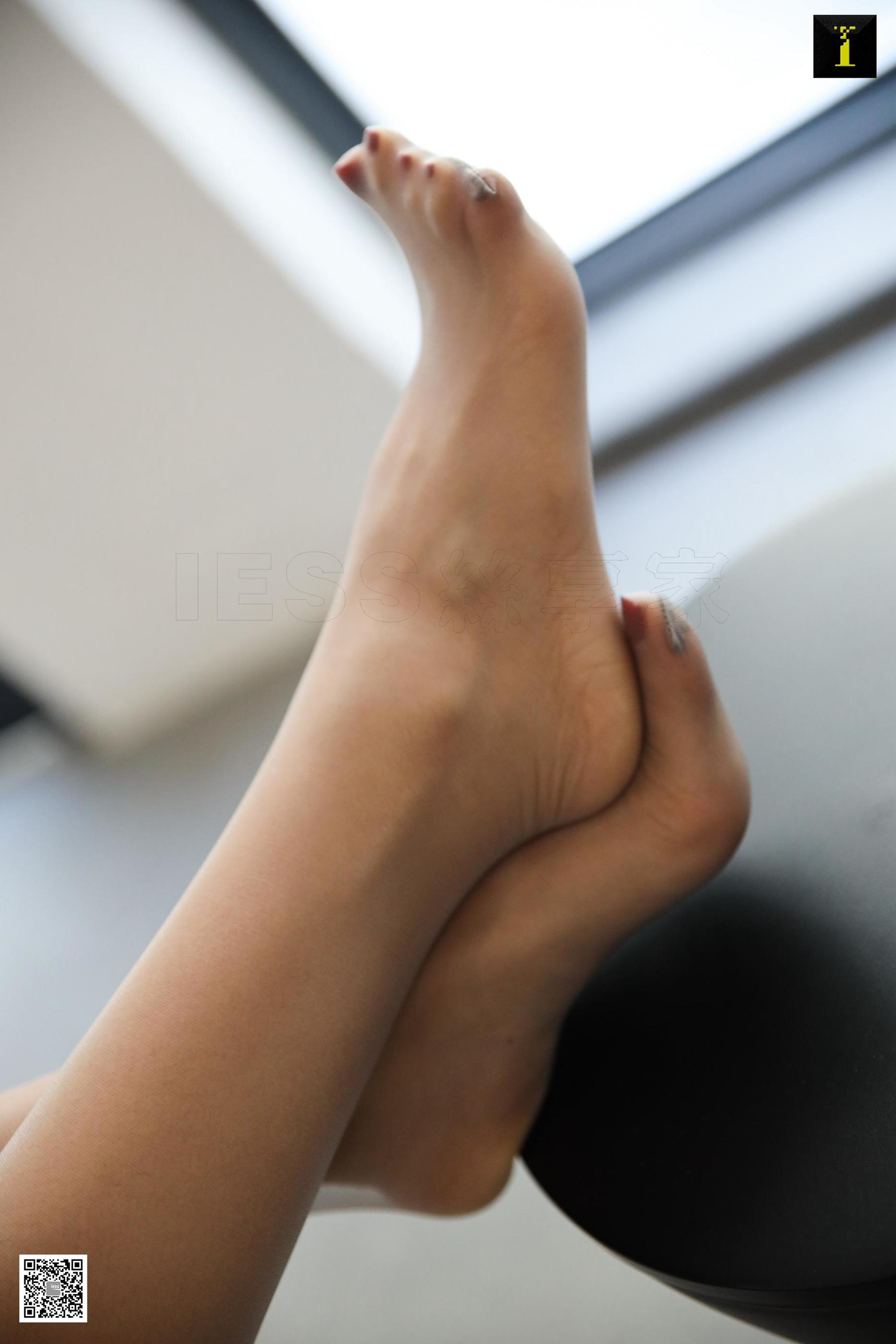 模特 美子 《窈窕淑女》-图46