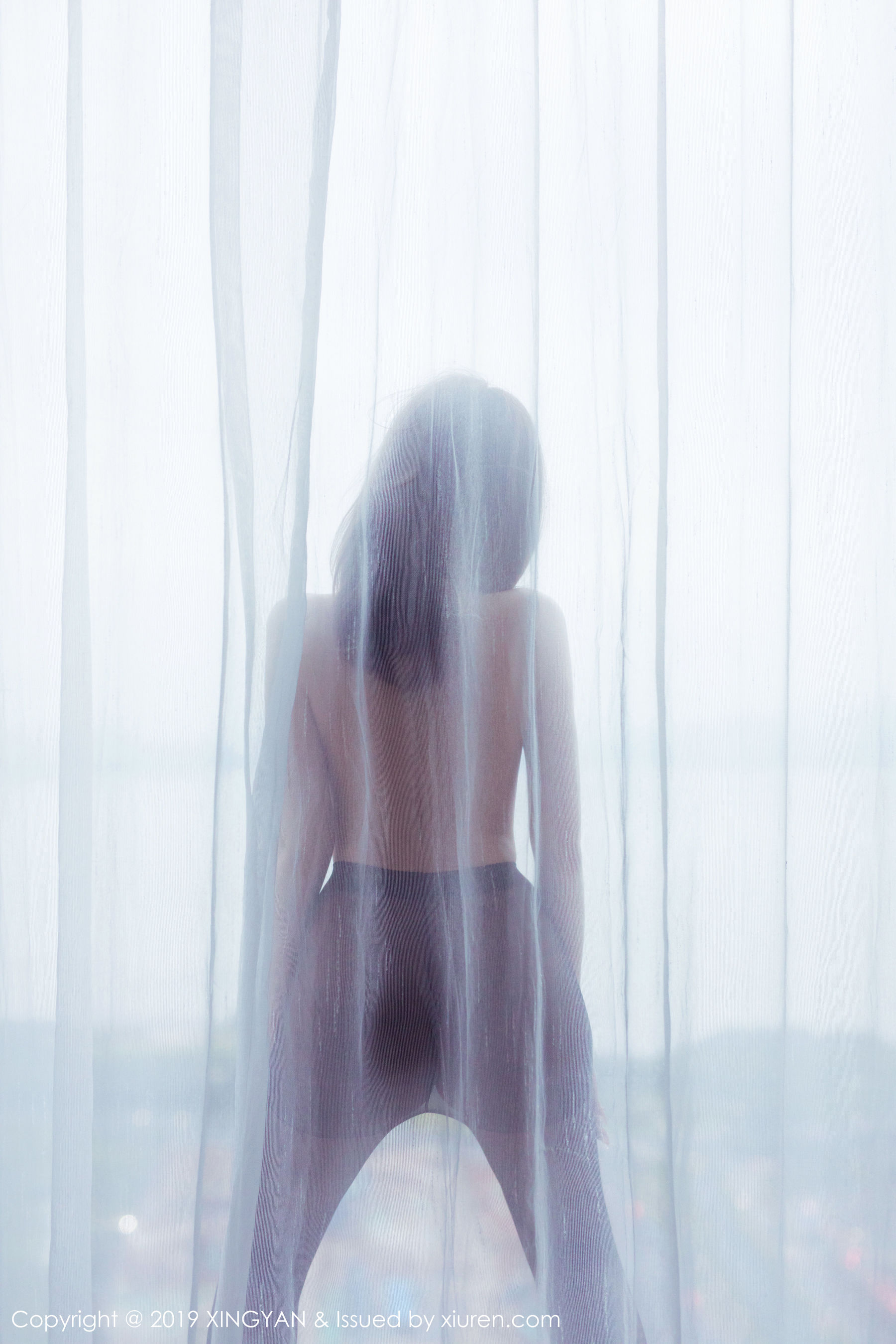 Vol.131 柴婉艺Averie-图25