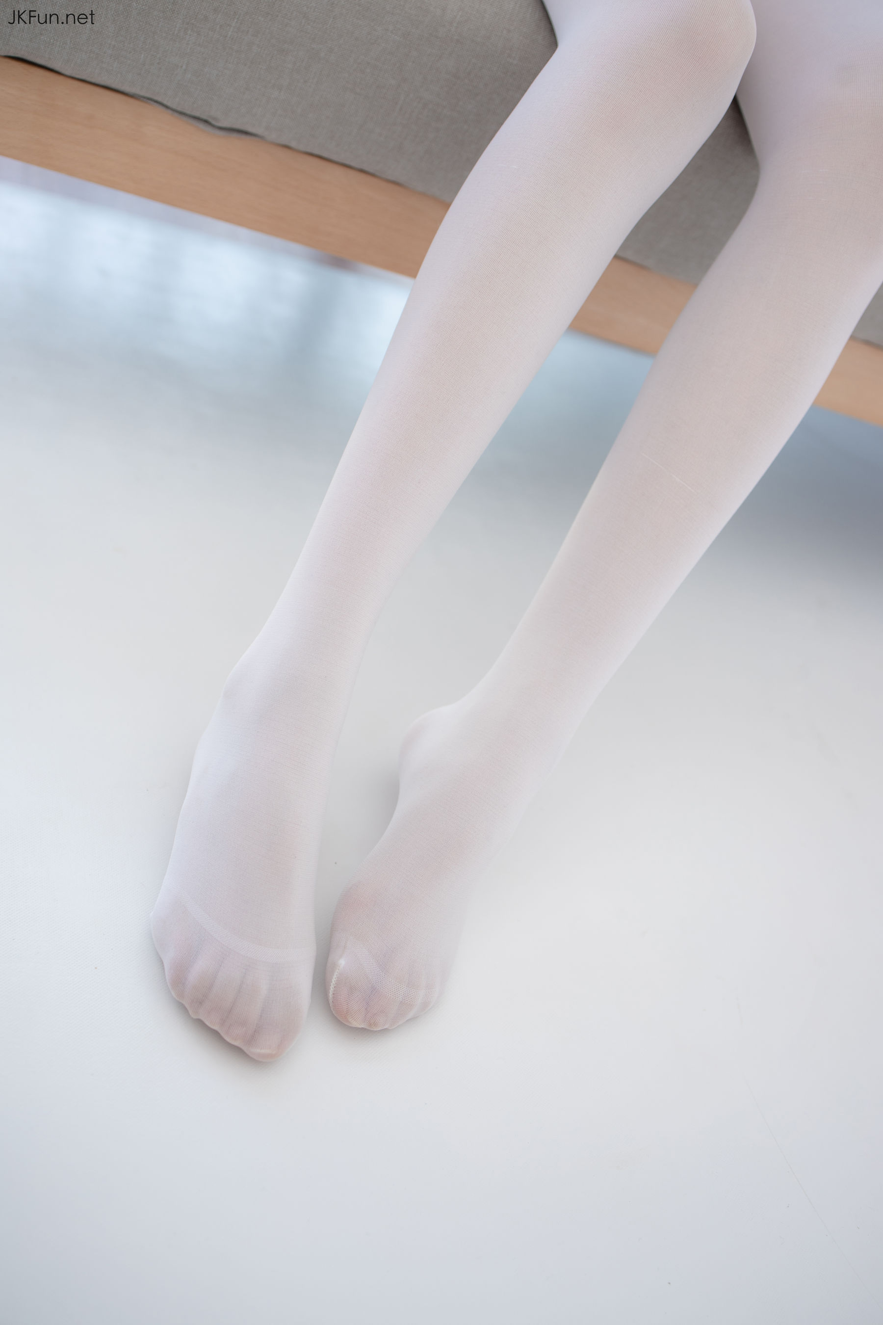 JKFUN-020 Aika 80D白丝-图93
