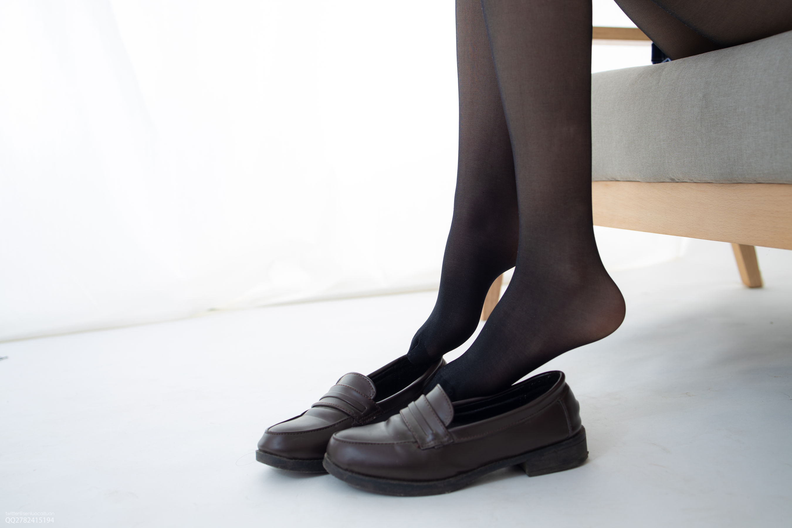 JKFUN-038 Aika 13D黑丝-图13
