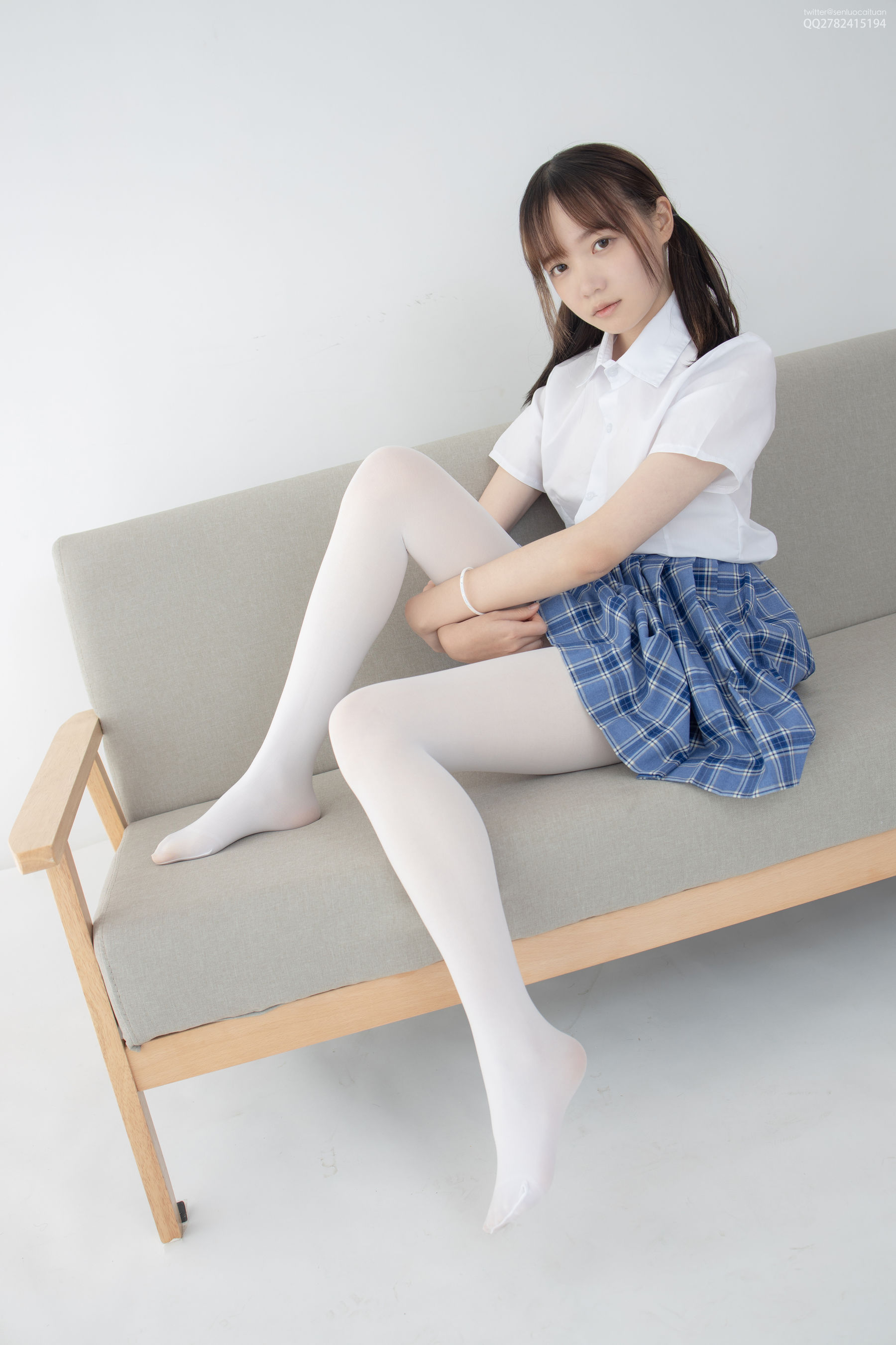 JKFUN-039 Aika 80D白丝-图10