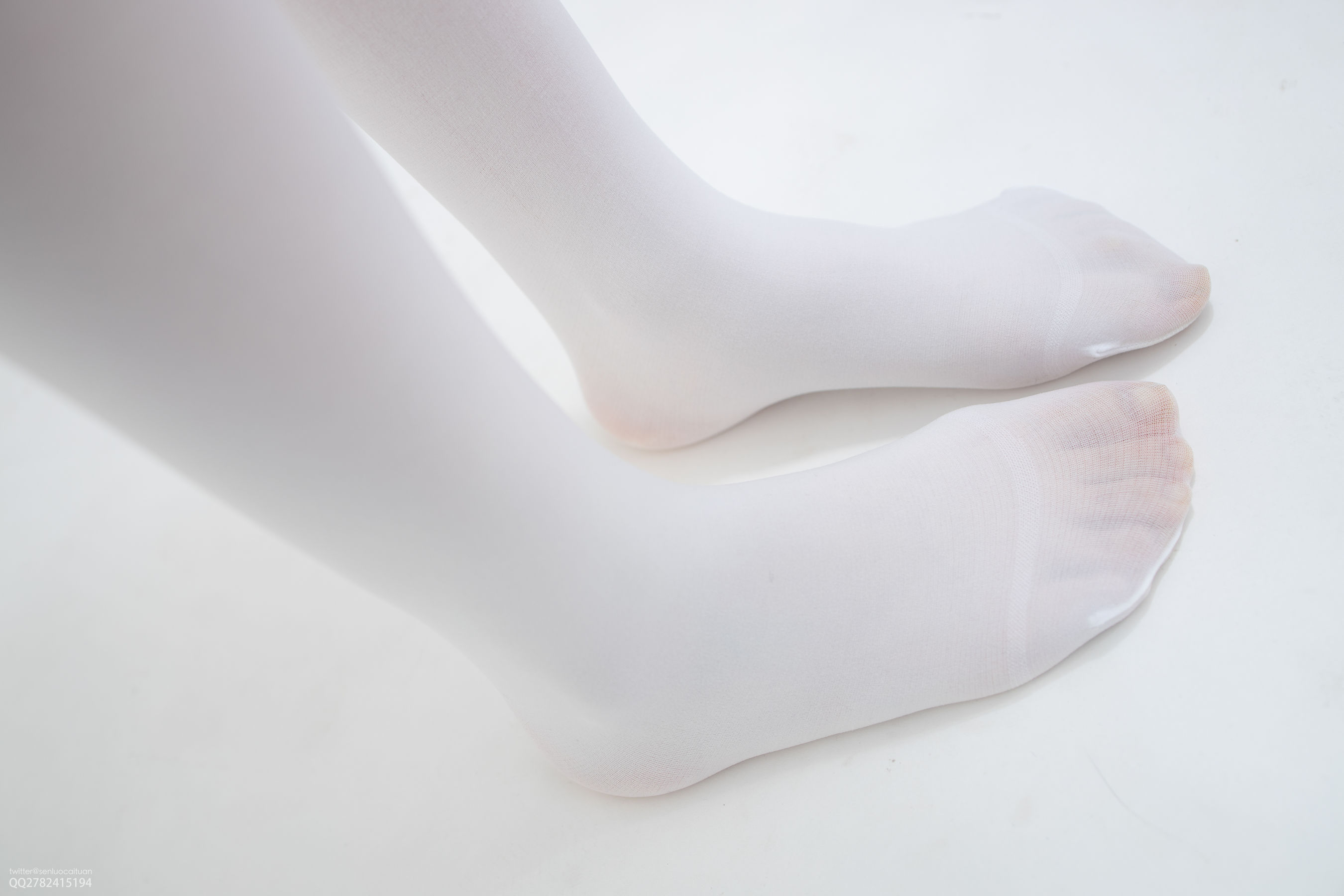 JKFUN-039 Aika 80D白丝-图15