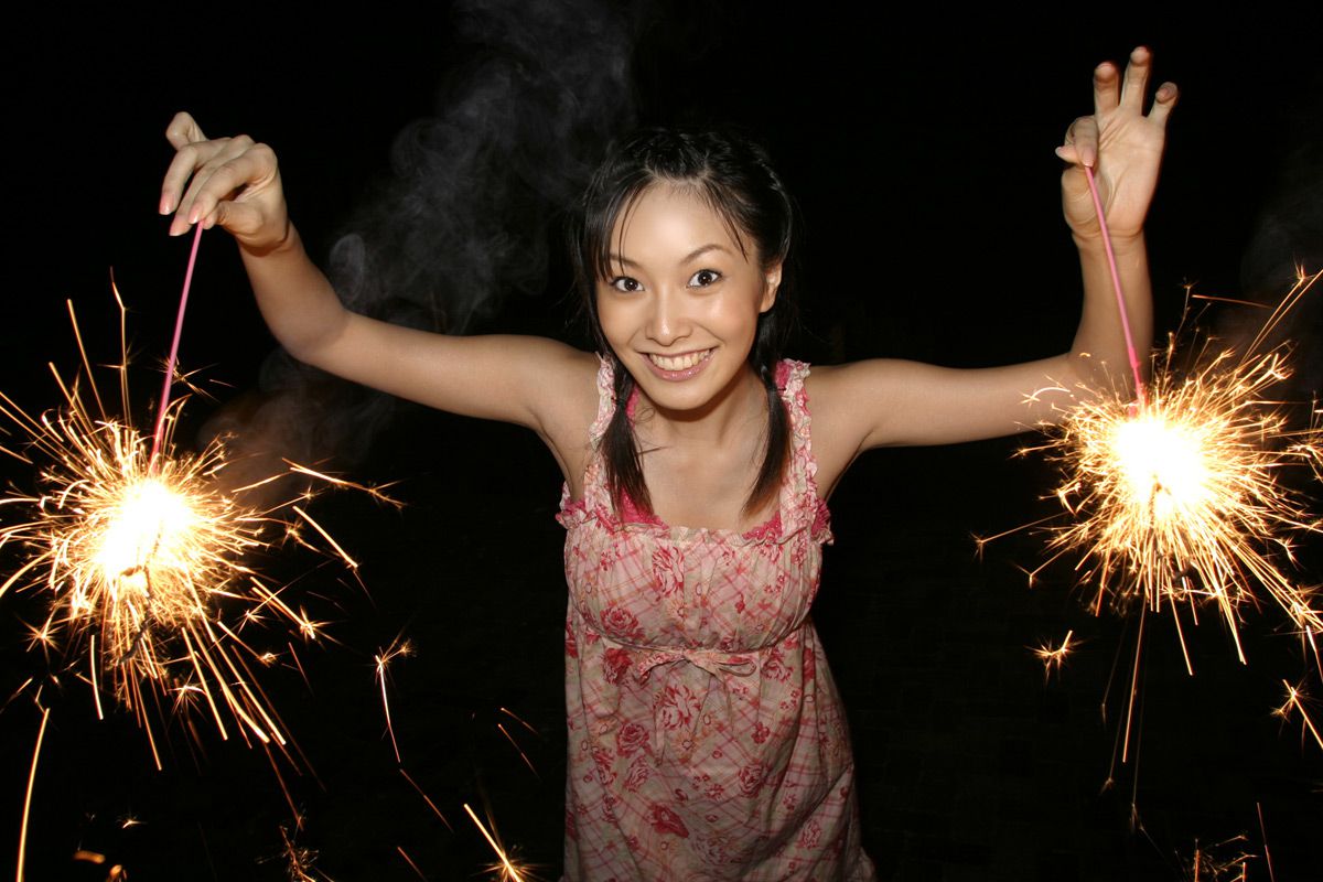 NO.052 Nao Nagasawa 長澤奈央-图57