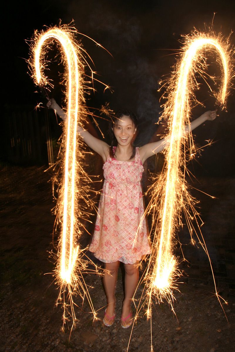 NO.052 Nao Nagasawa 長澤奈央-图58