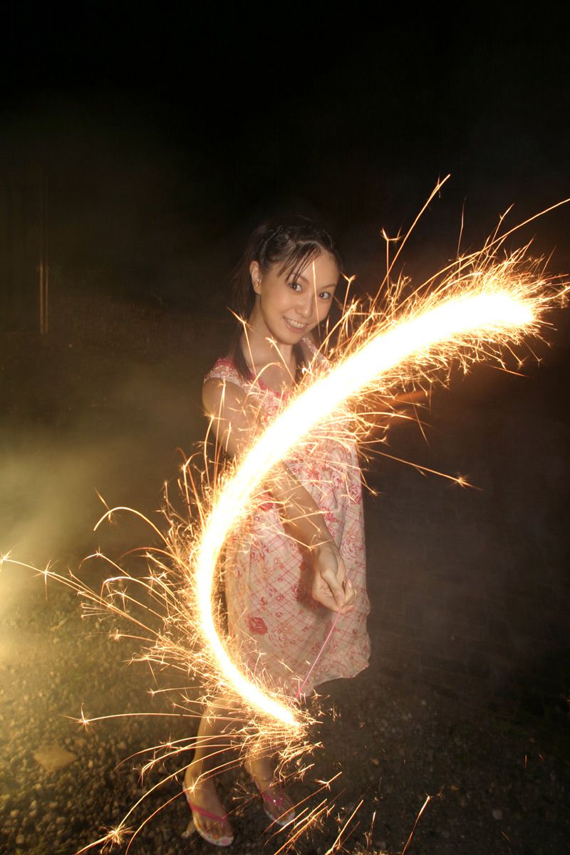 NO.052 Nao Nagasawa 長澤奈央-图59