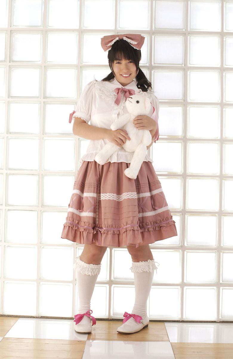 NO.053 Nonami Takizawa 龍澤乃南-图51