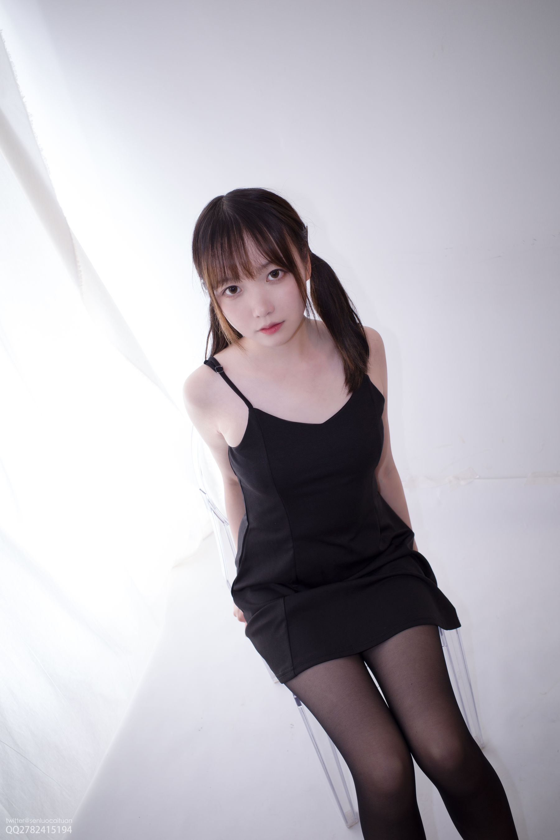 JKFUN-059 Aika 黑涩现实-图0