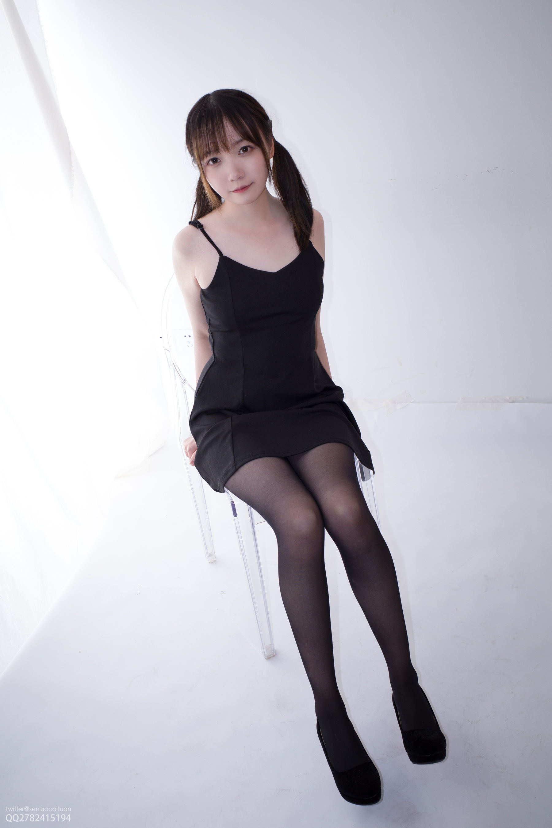 JKFUN-059 Aika 黑涩现实-图1