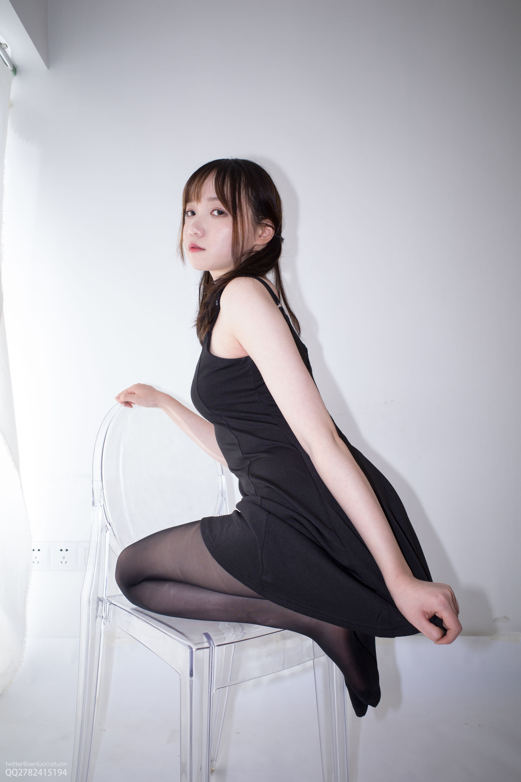 JKFUN-059 Aika 黑涩现实-图22