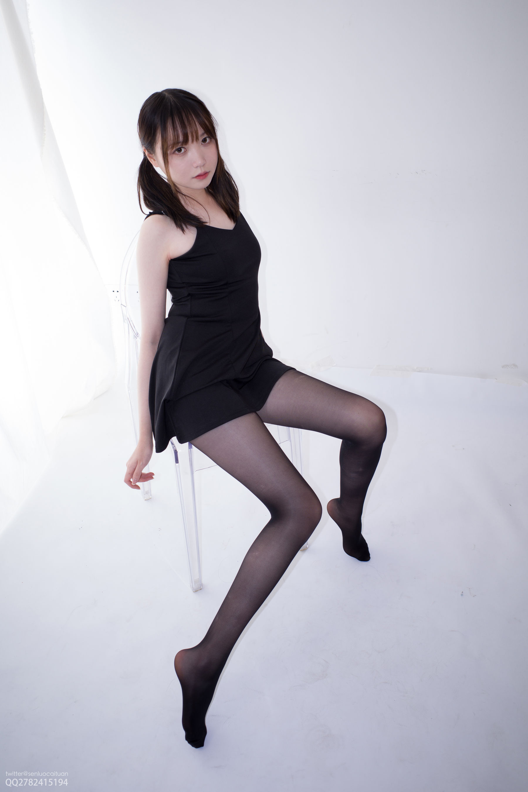 JKFUN-059 Aika 黑涩现实-图27