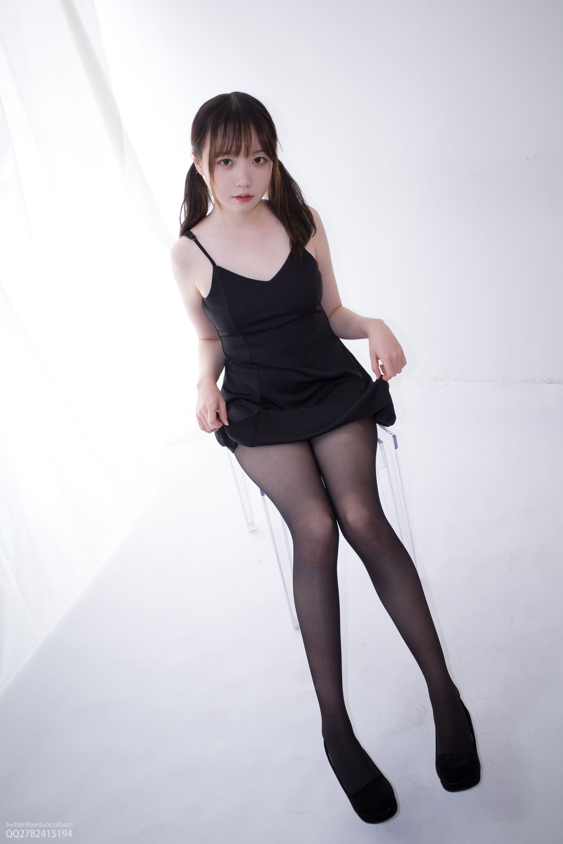 JKFUN-059 Aika 黑涩现实-图2