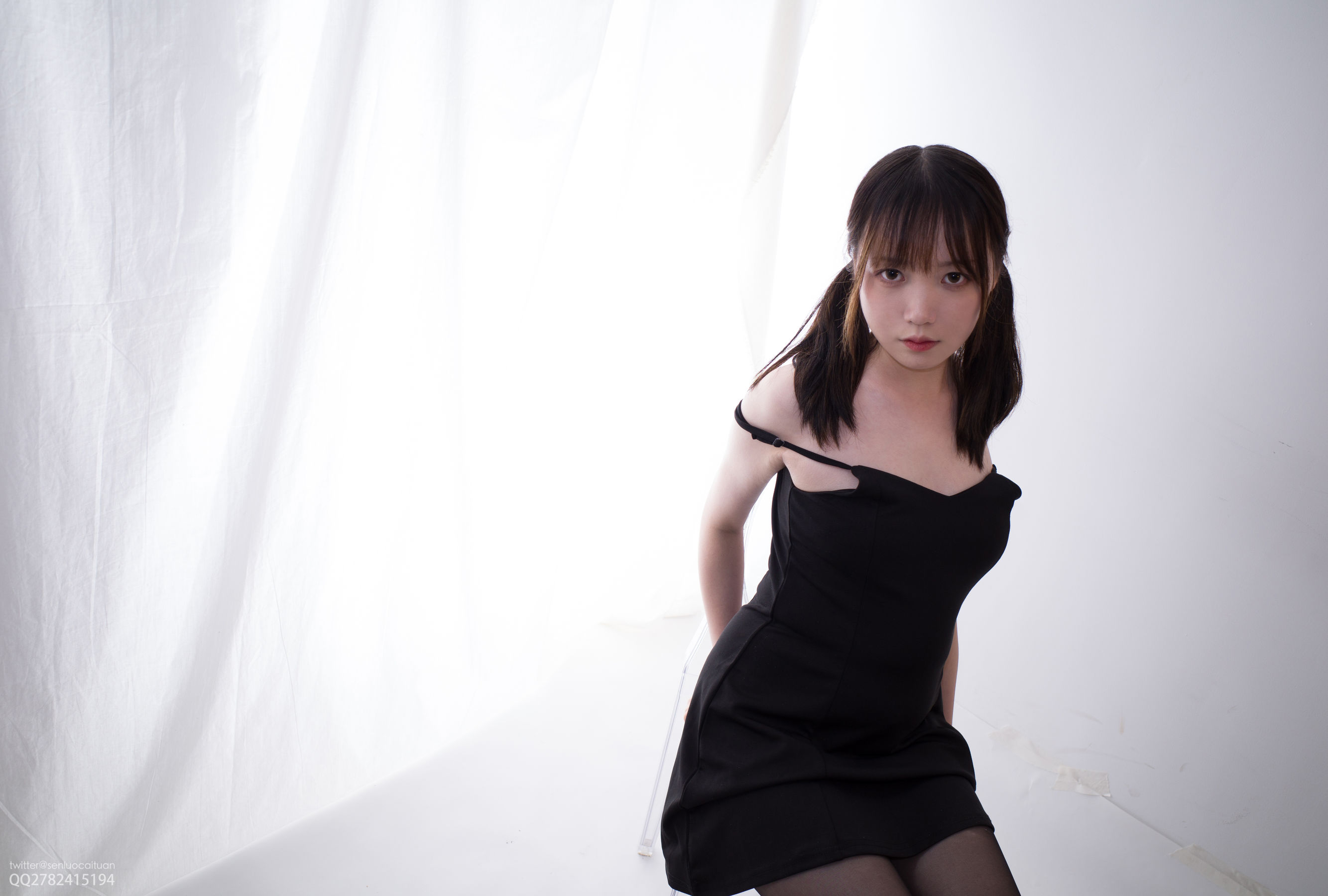 JKFUN-059 Aika 黑涩现实-图29