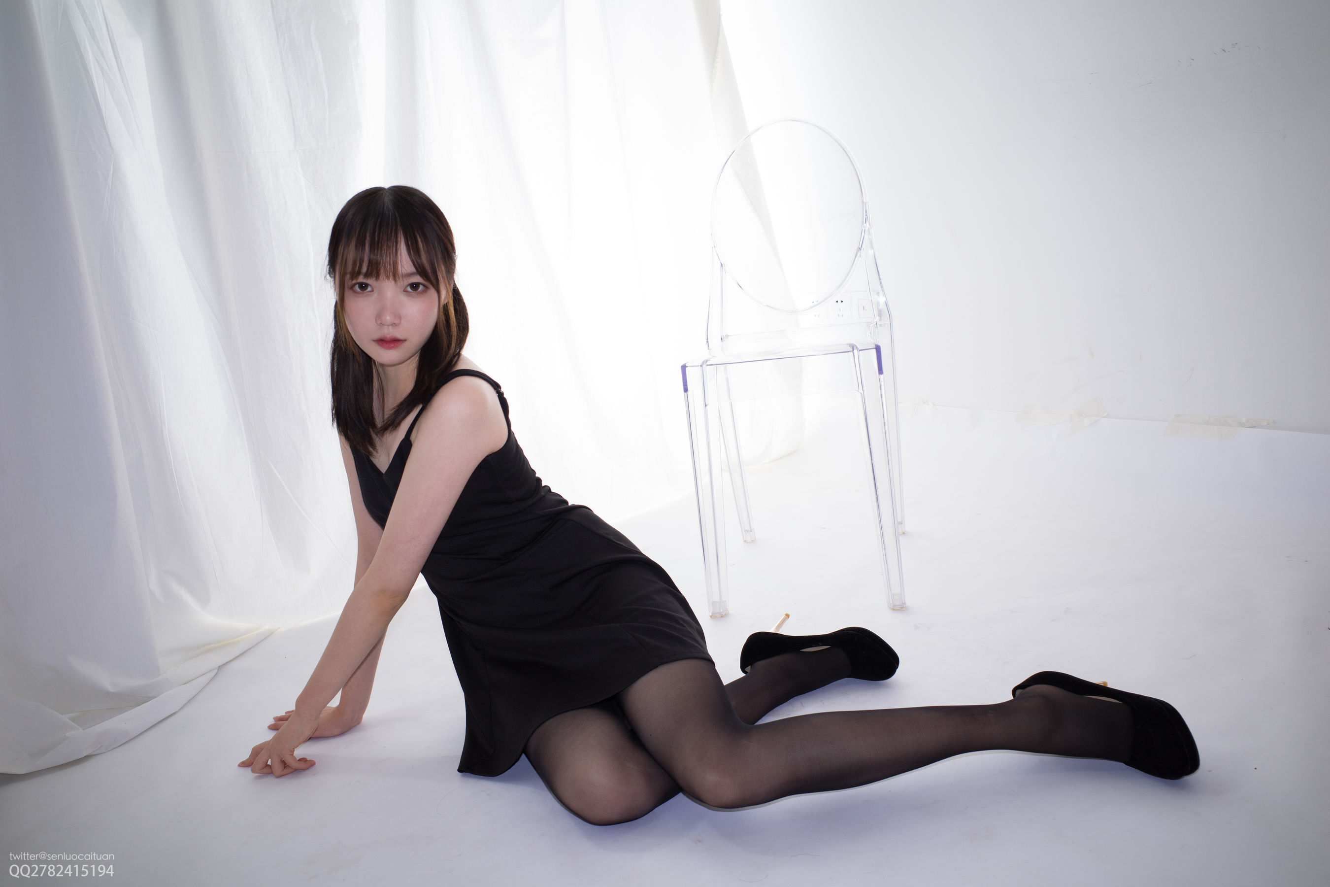 JKFUN-059 Aika 黑涩现实-图37
