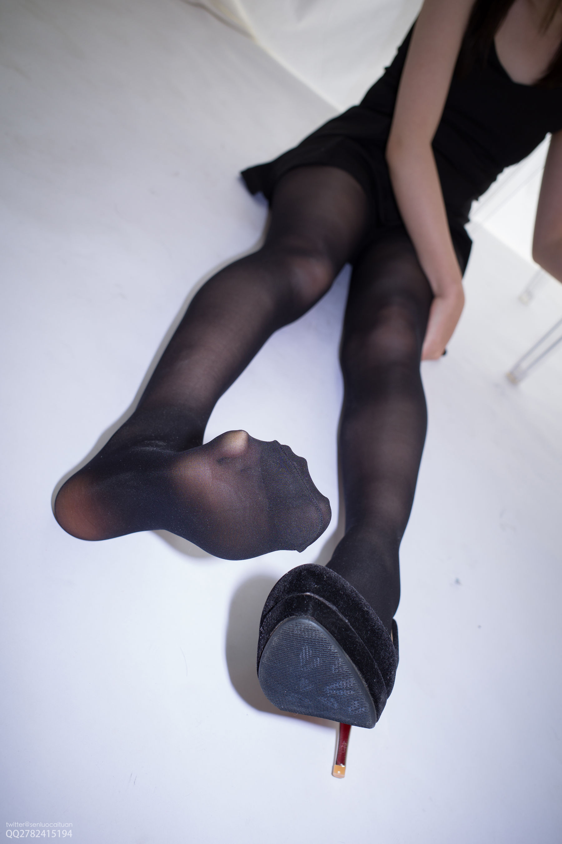 JKFUN-059 Aika 黑涩现实-图42