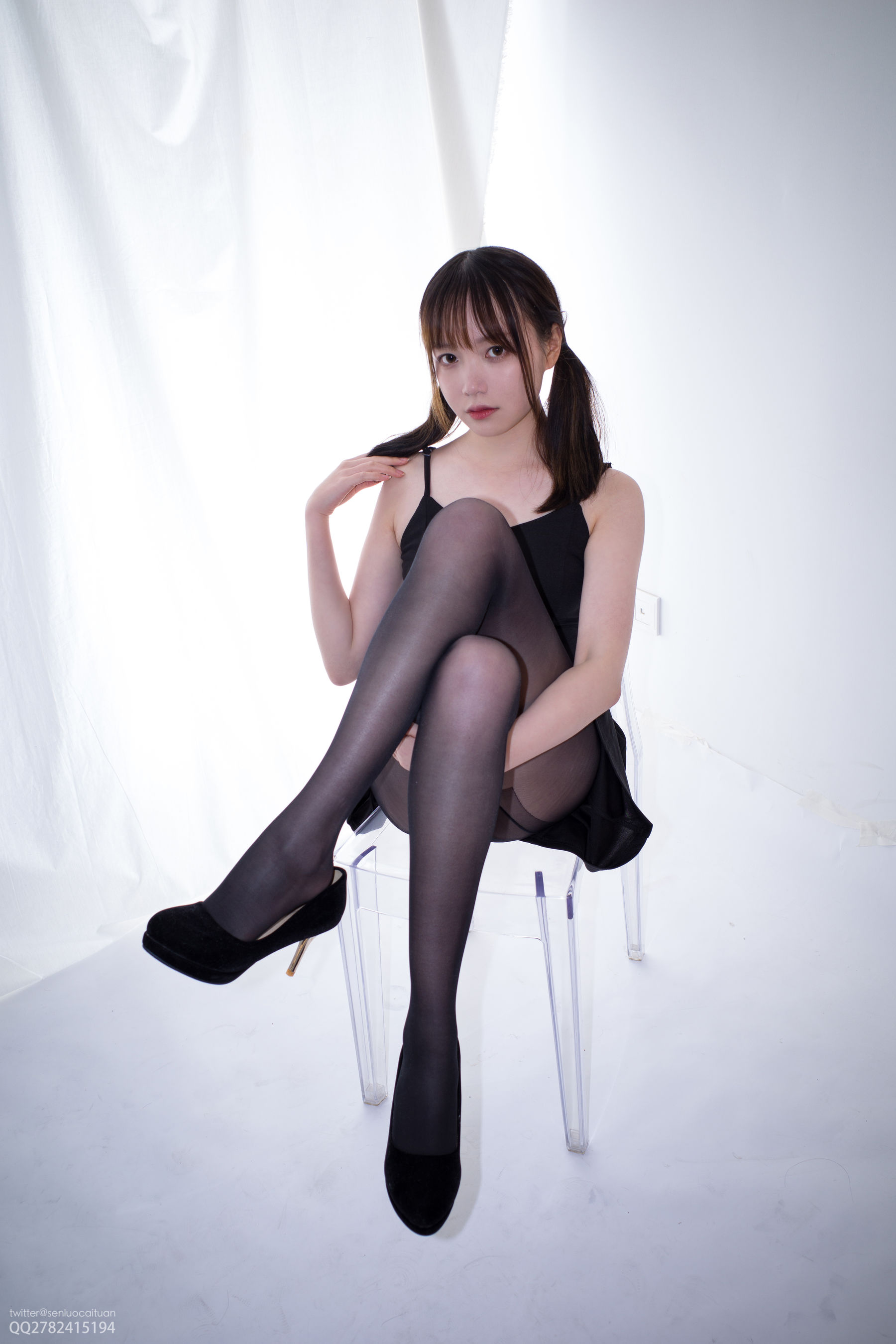 JKFUN-059 Aika 黑涩现实-图63