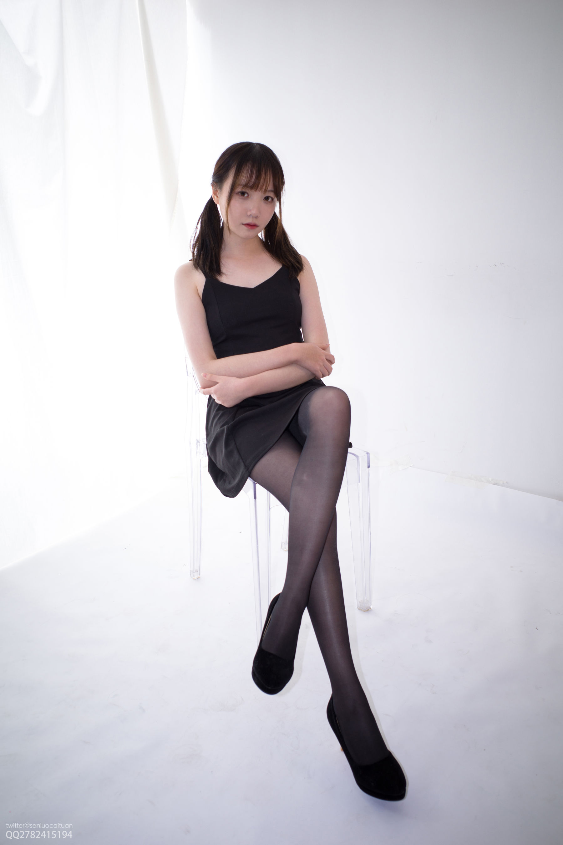 JKFUN-059 Aika 黑涩现实-图75
