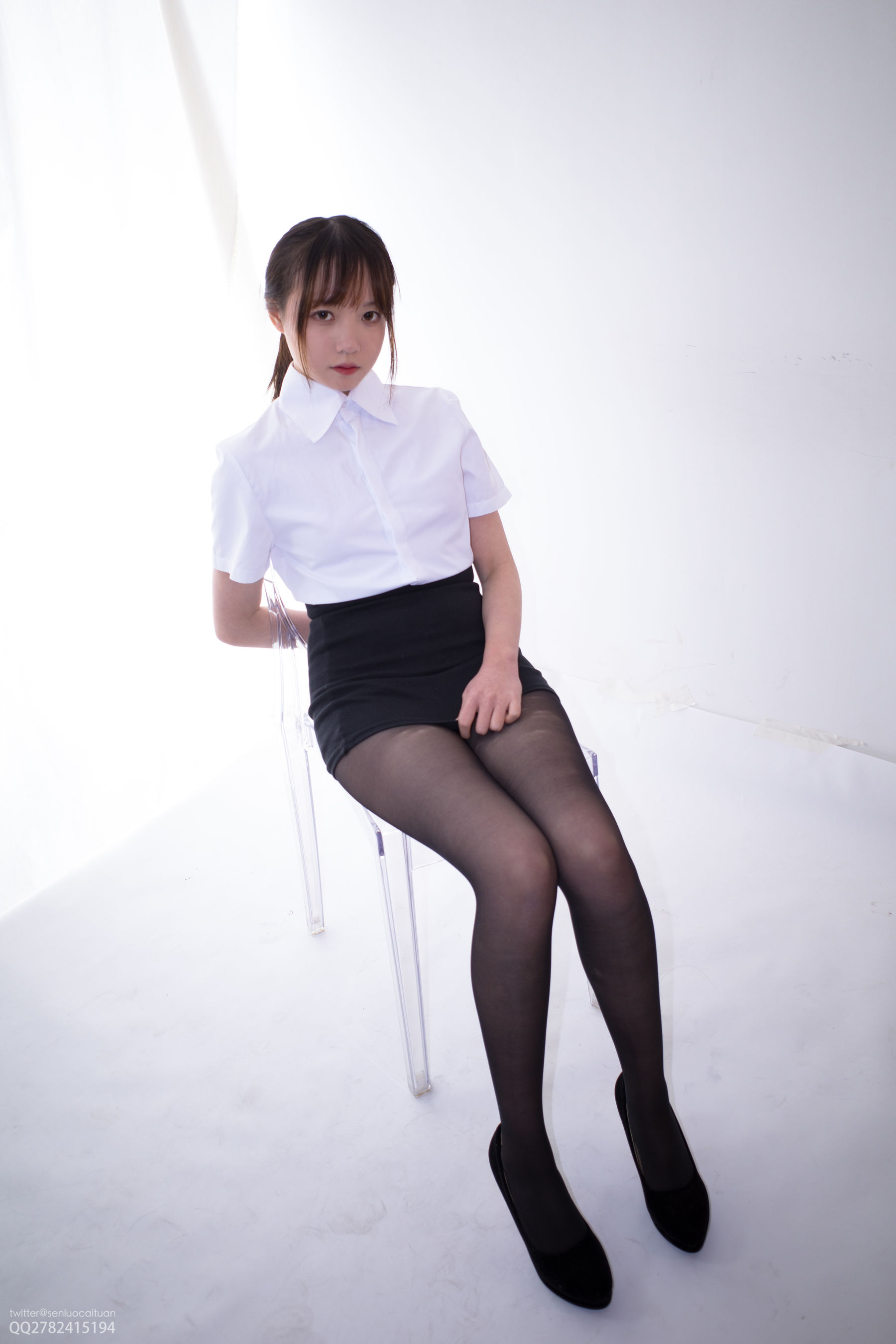 JKFUN-059 Aika 黑涩现实-图93