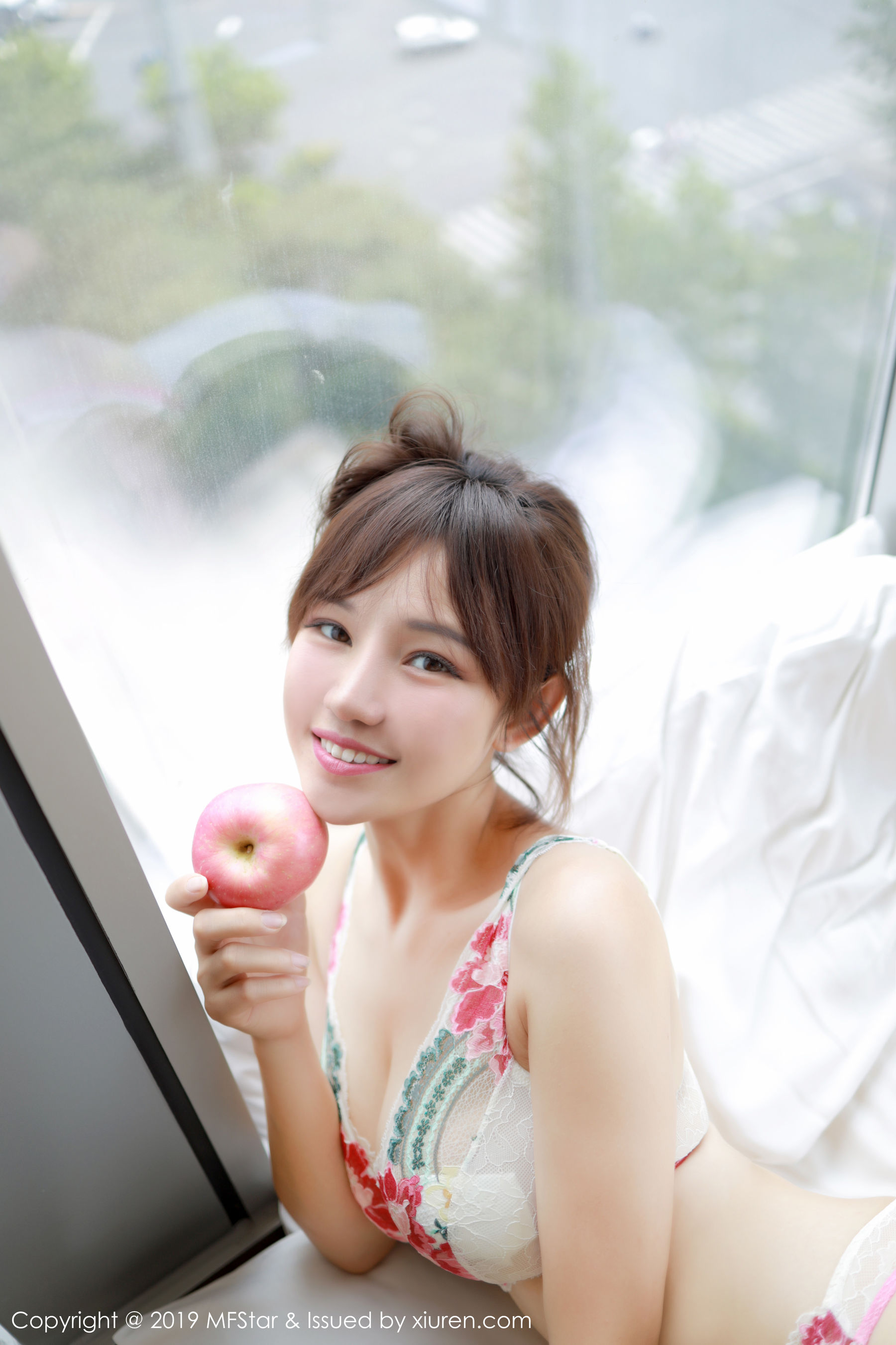 Vol.236 多香子-图9